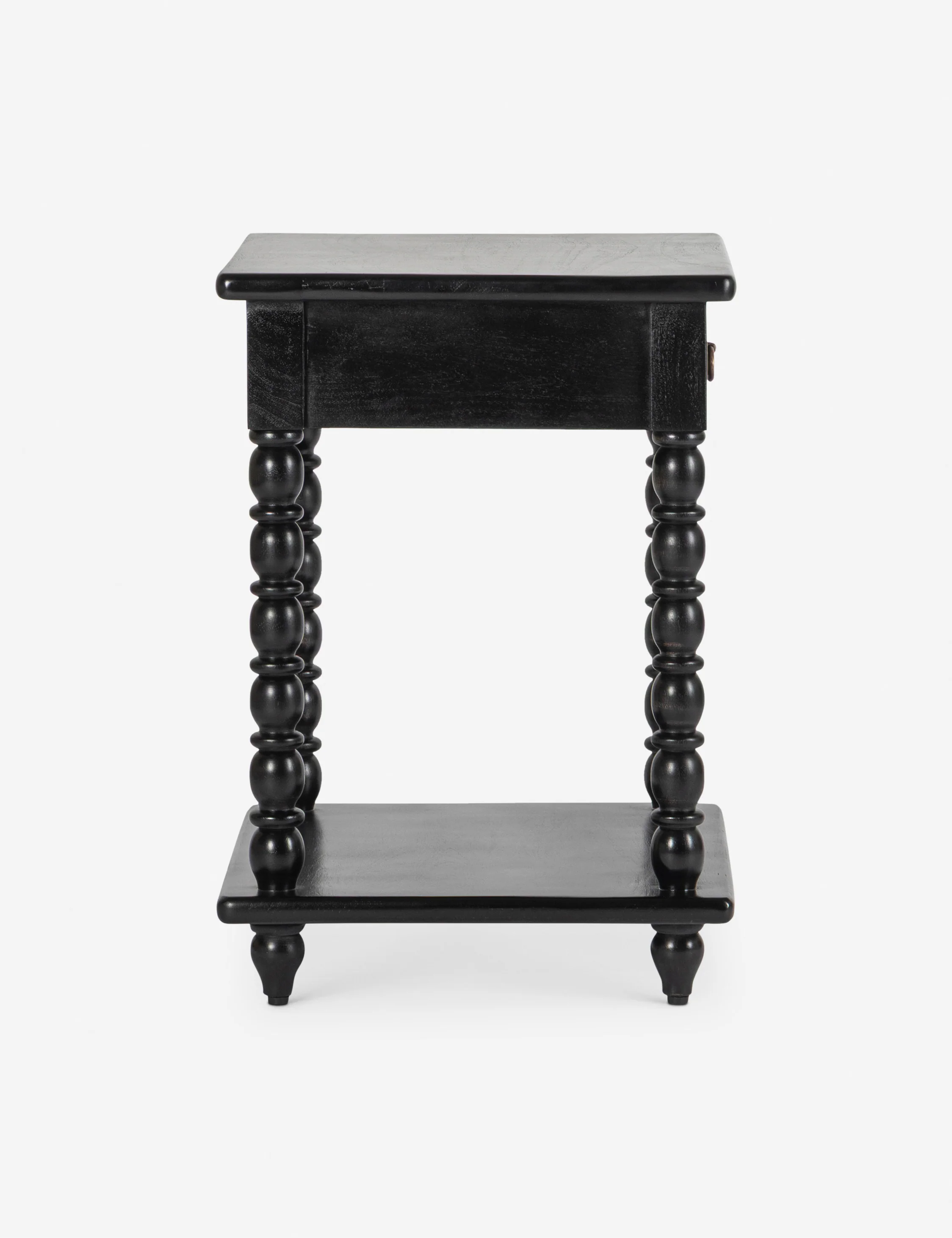Foxton Nightstand - Image 15