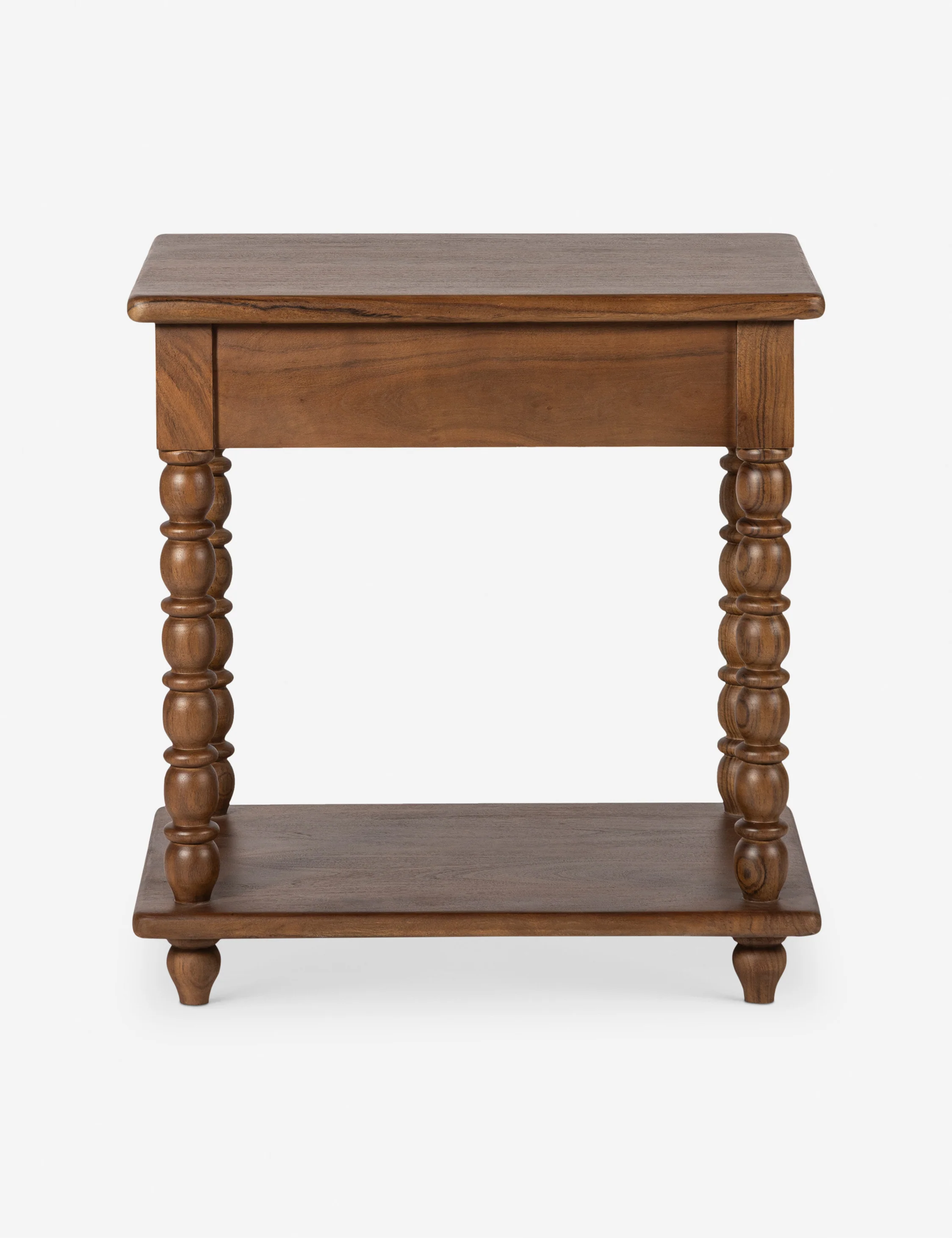 Foxton Nightstand - Image 4