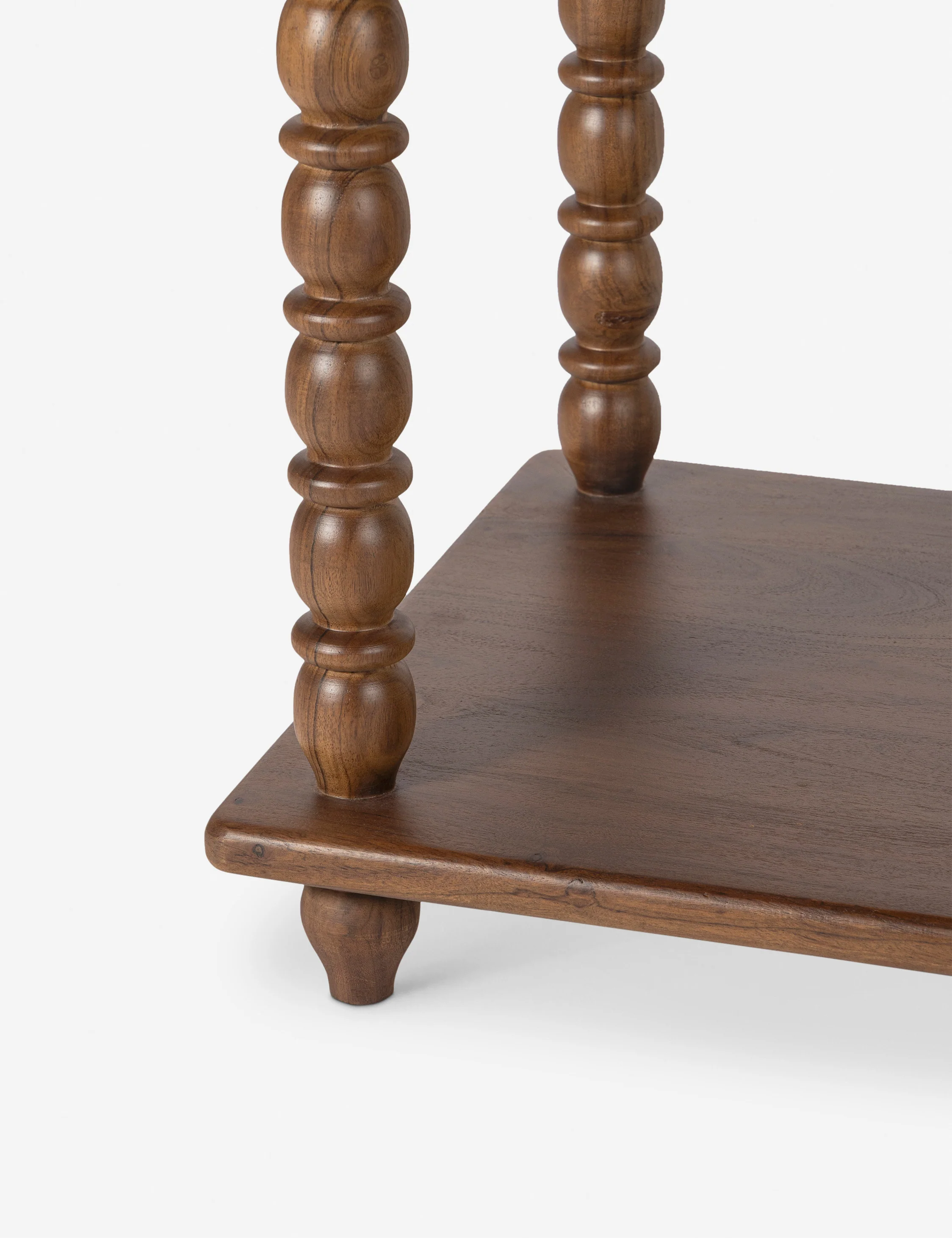 Foxton Nightstand - Image 9