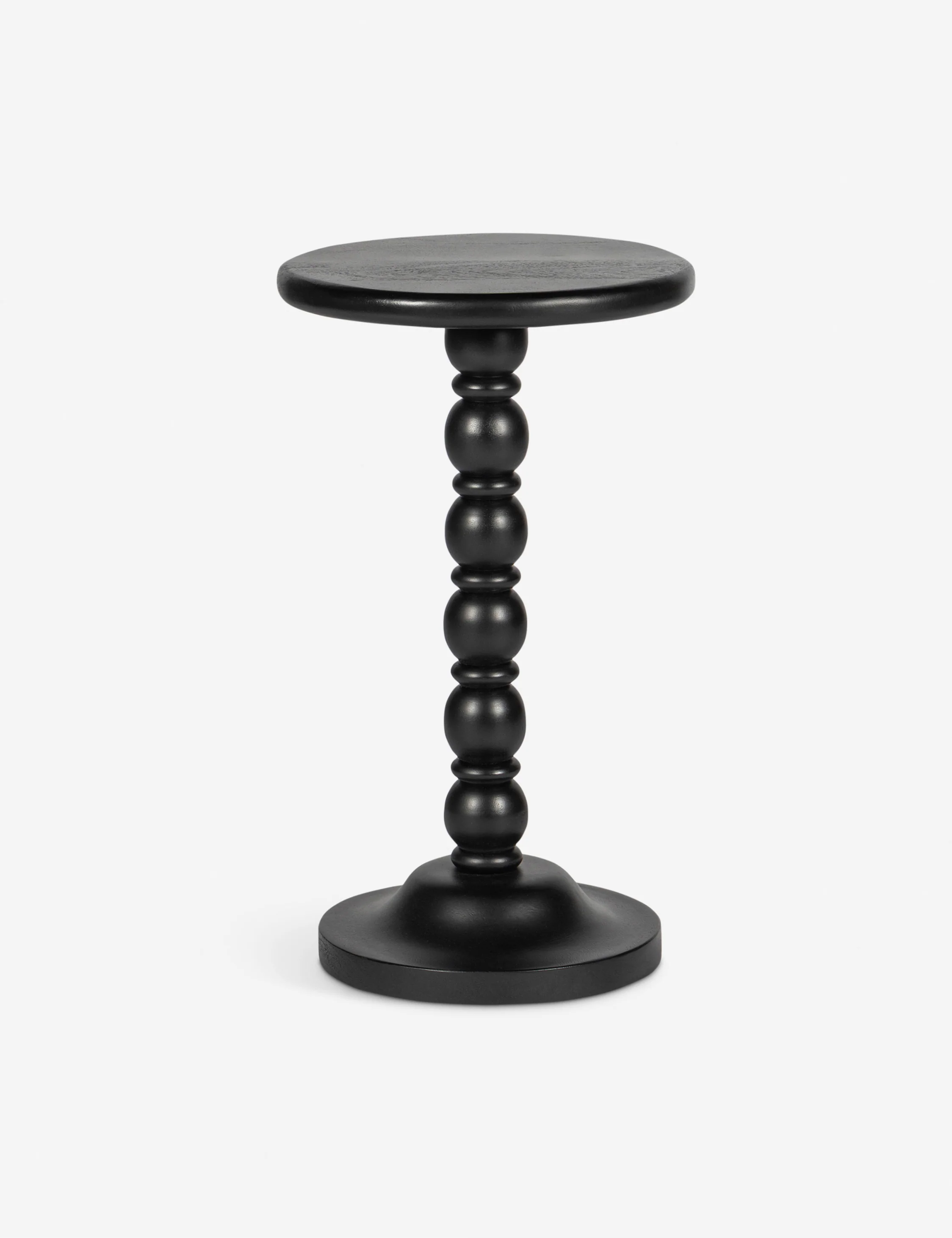 Foxton Drink Table - Image 5