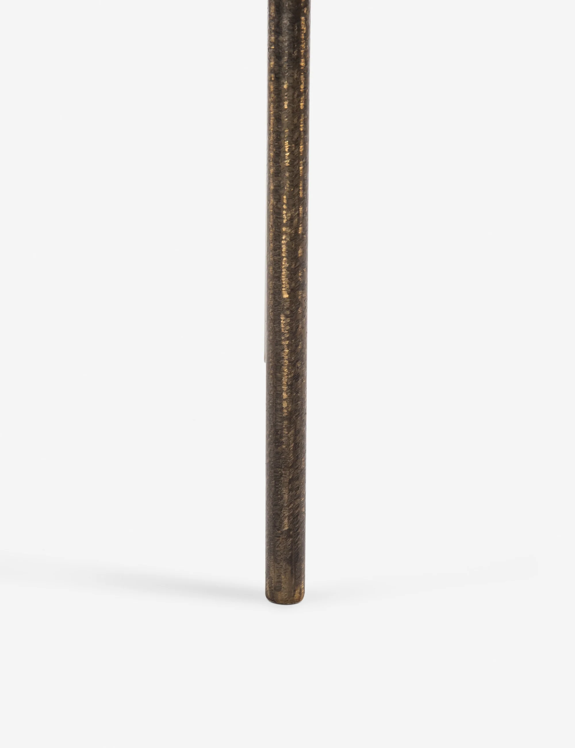 Francine Planter Pot - Image 10