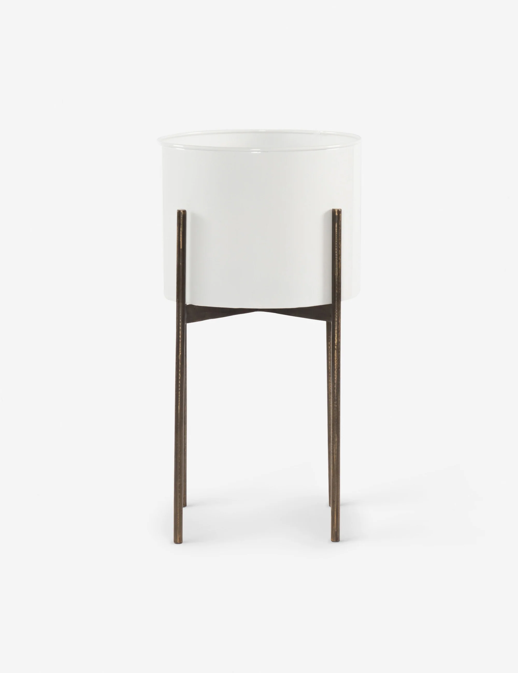 Francine Planter Pot - Image 6