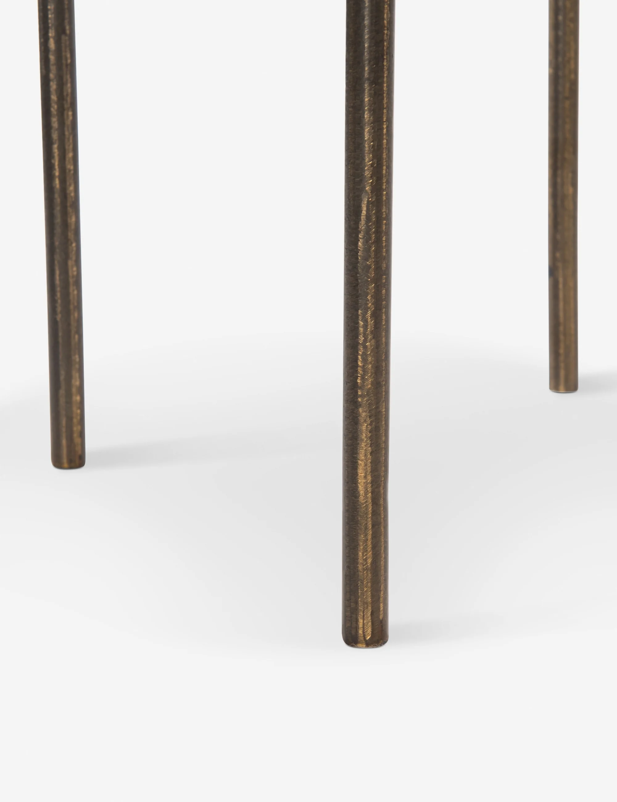 Francine Planter Pot - Image 7