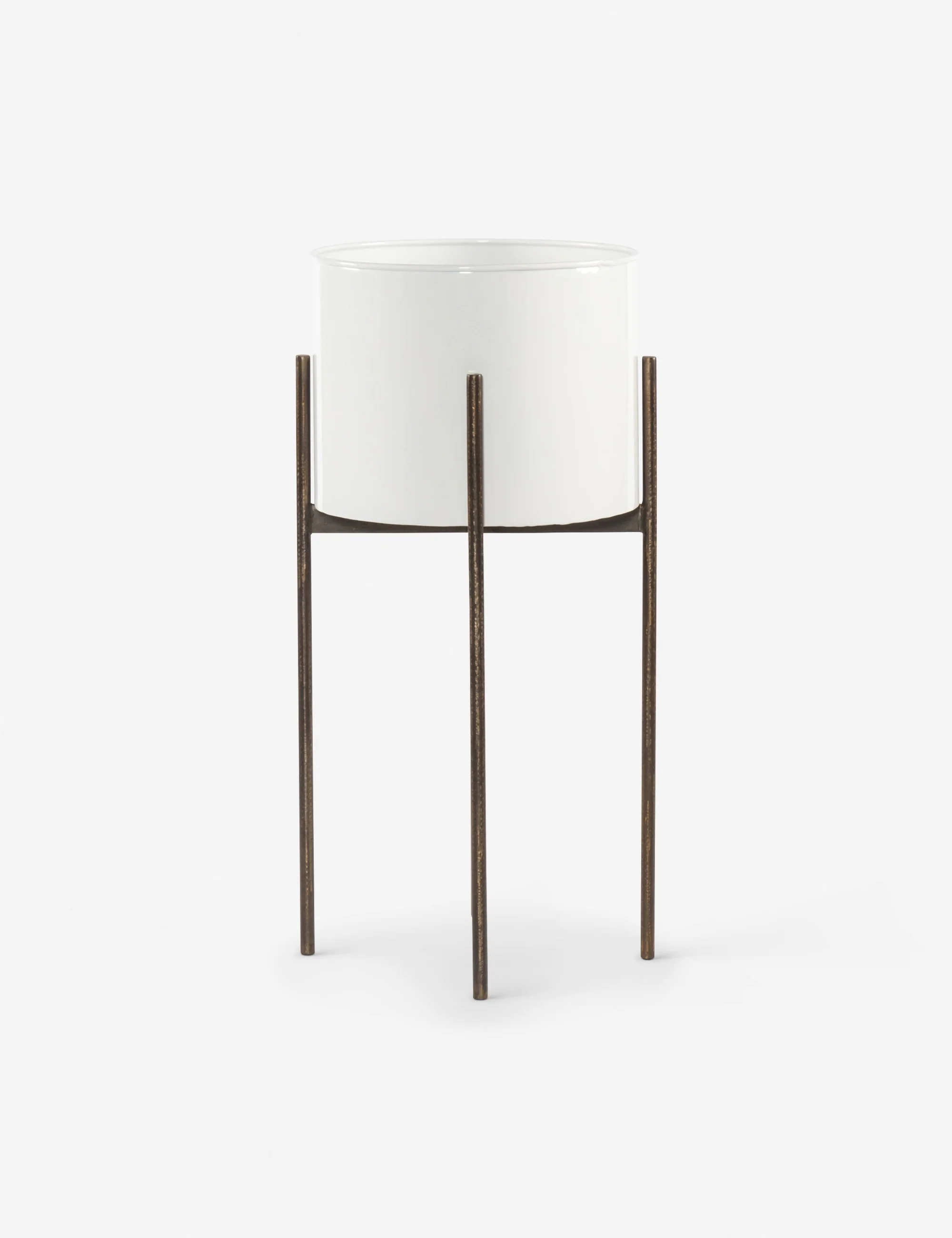 Francine Planter Pot - Image 8