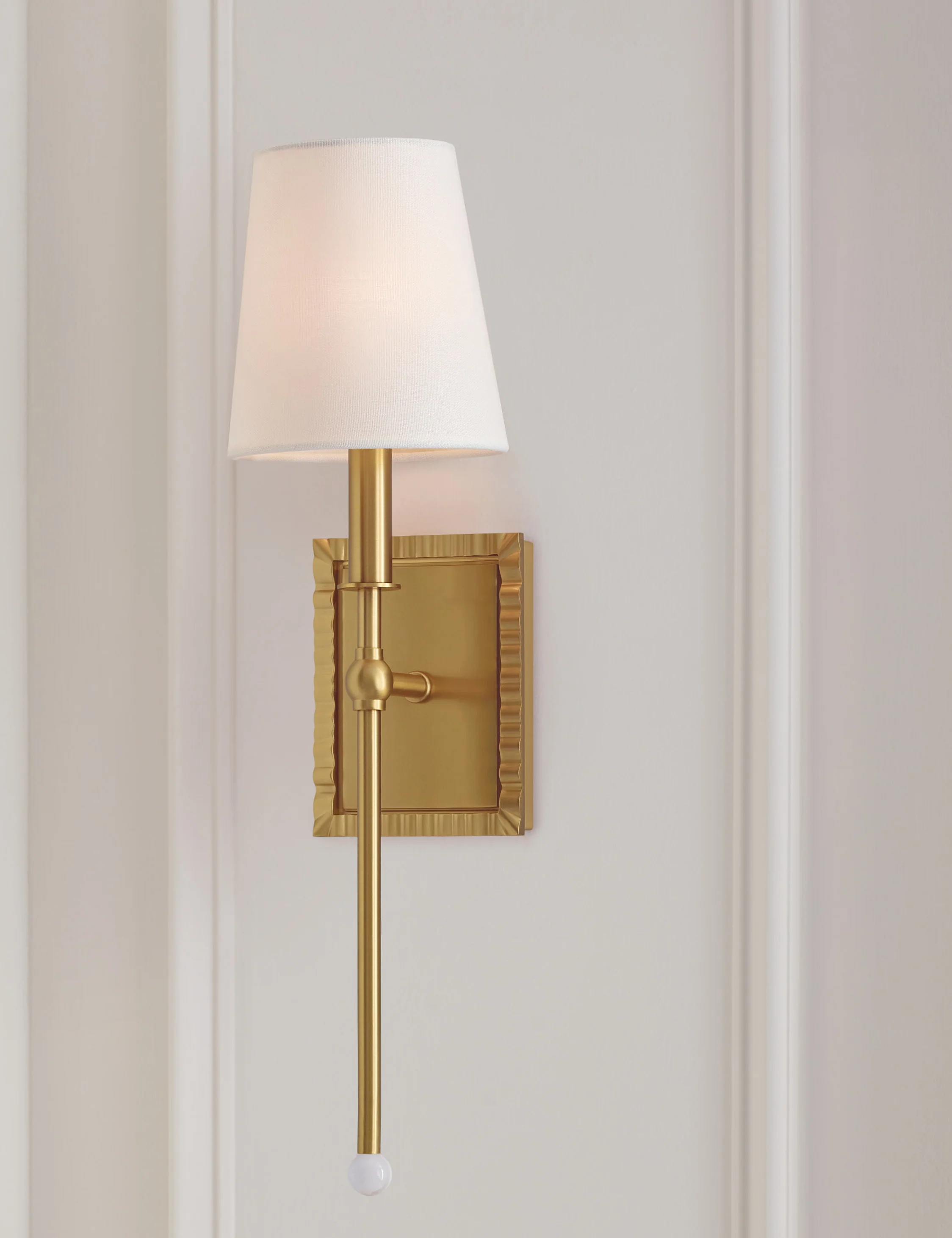 Francine Sconce - Image 2