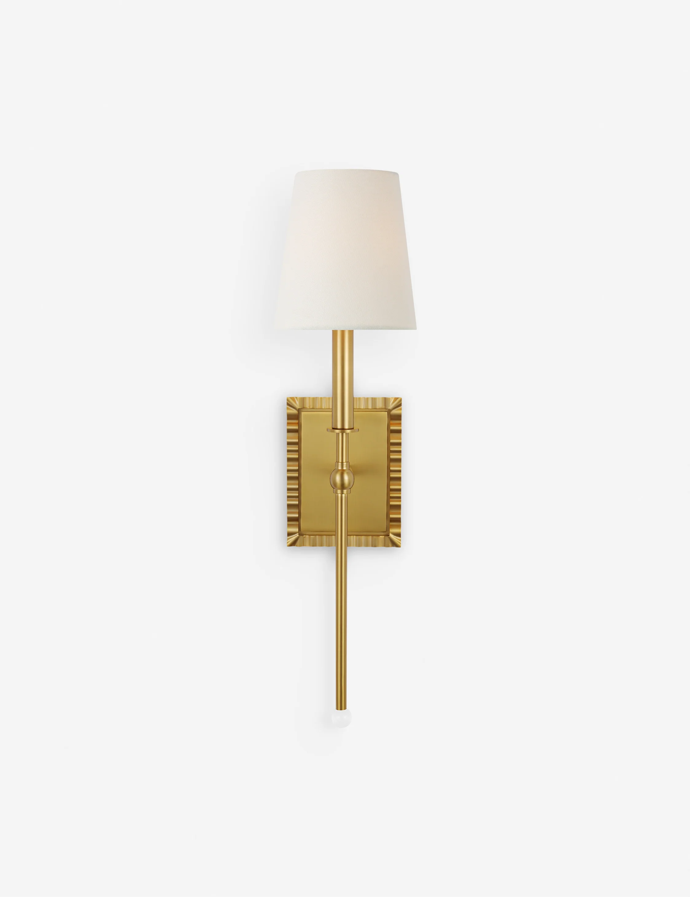 Francine Sconce - Image 3