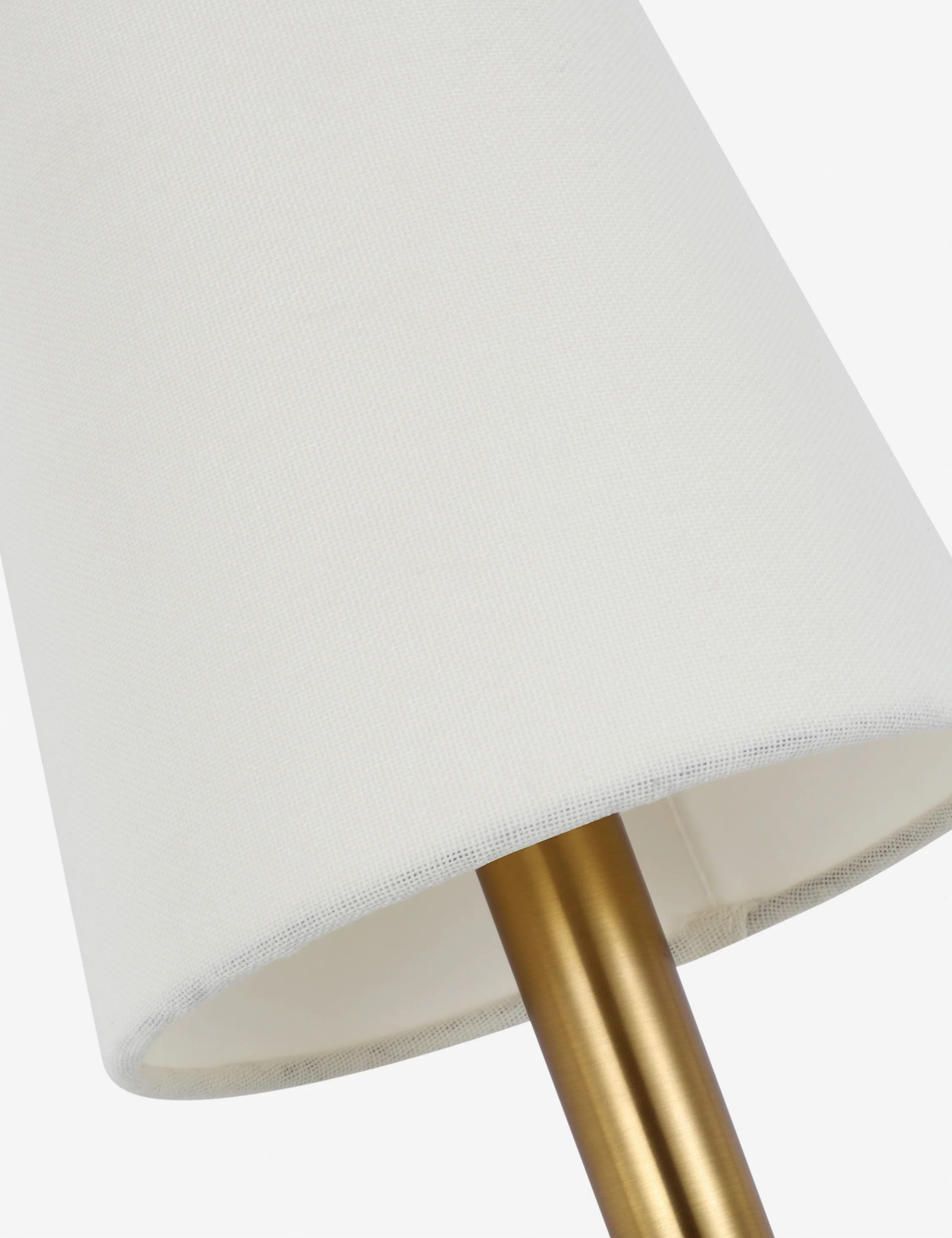 Francine Sconce - Image 6