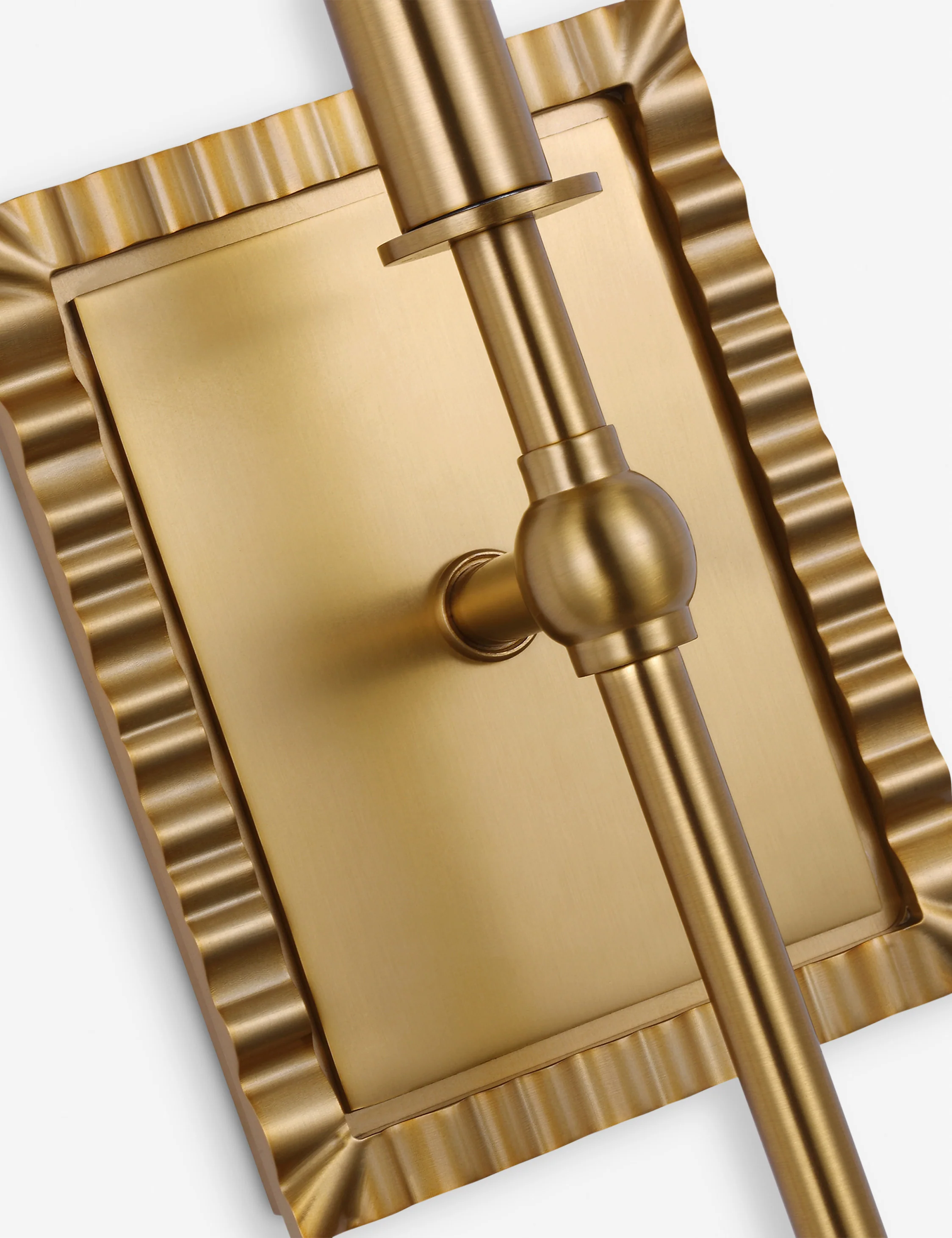 Francine Sconce - Image 7