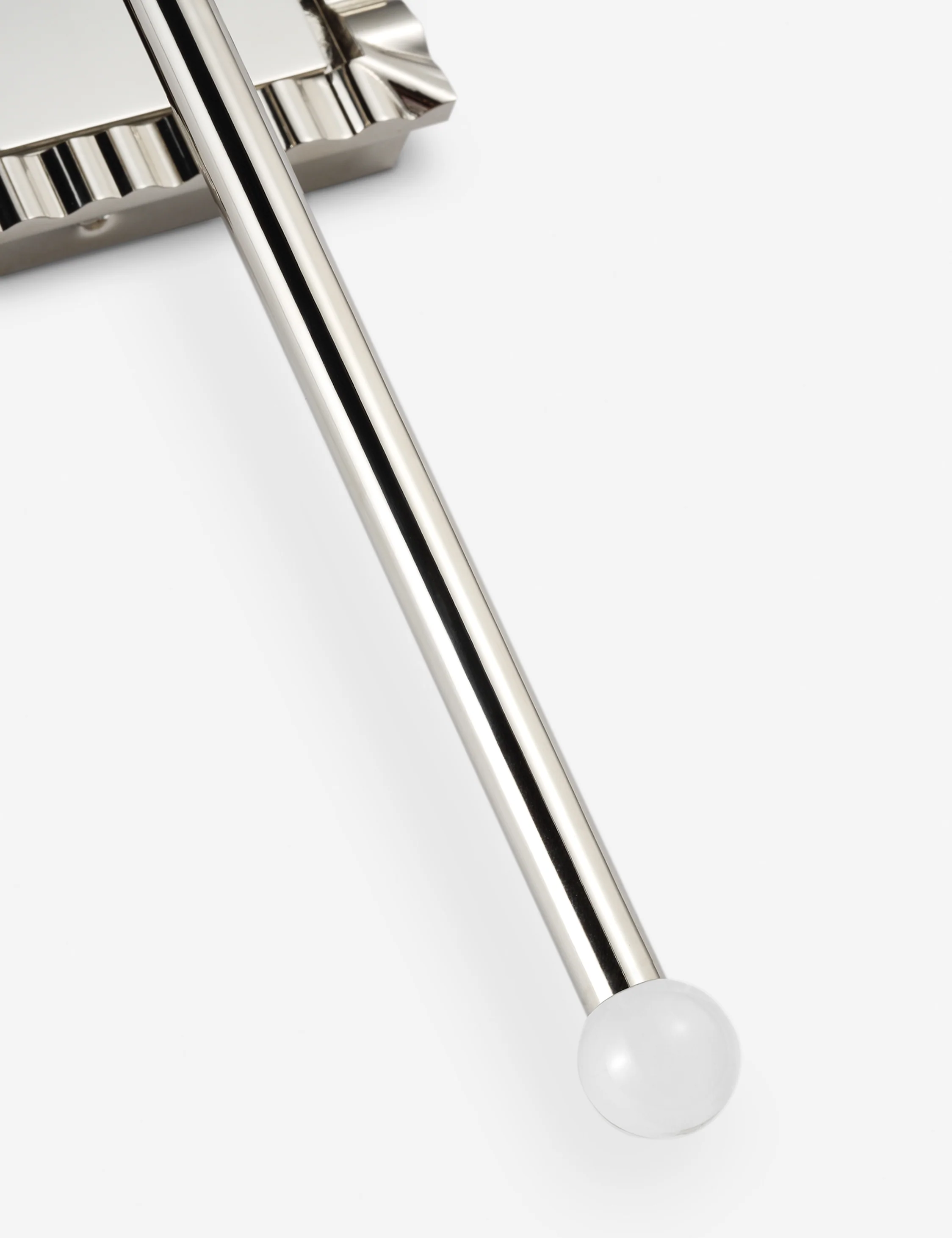 Francine Sconce - Image 9