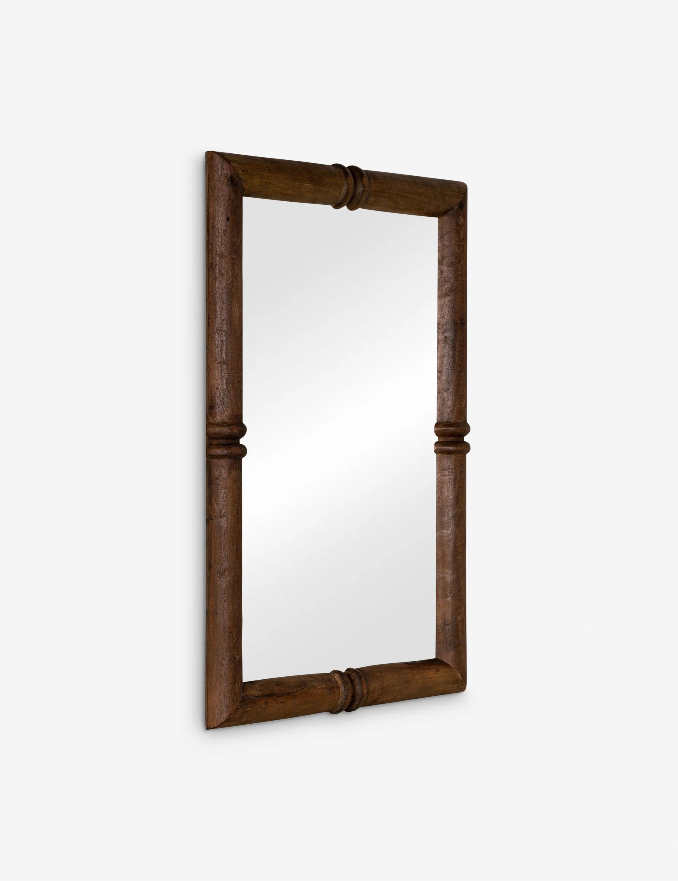 Francisco Mirror - Image 2