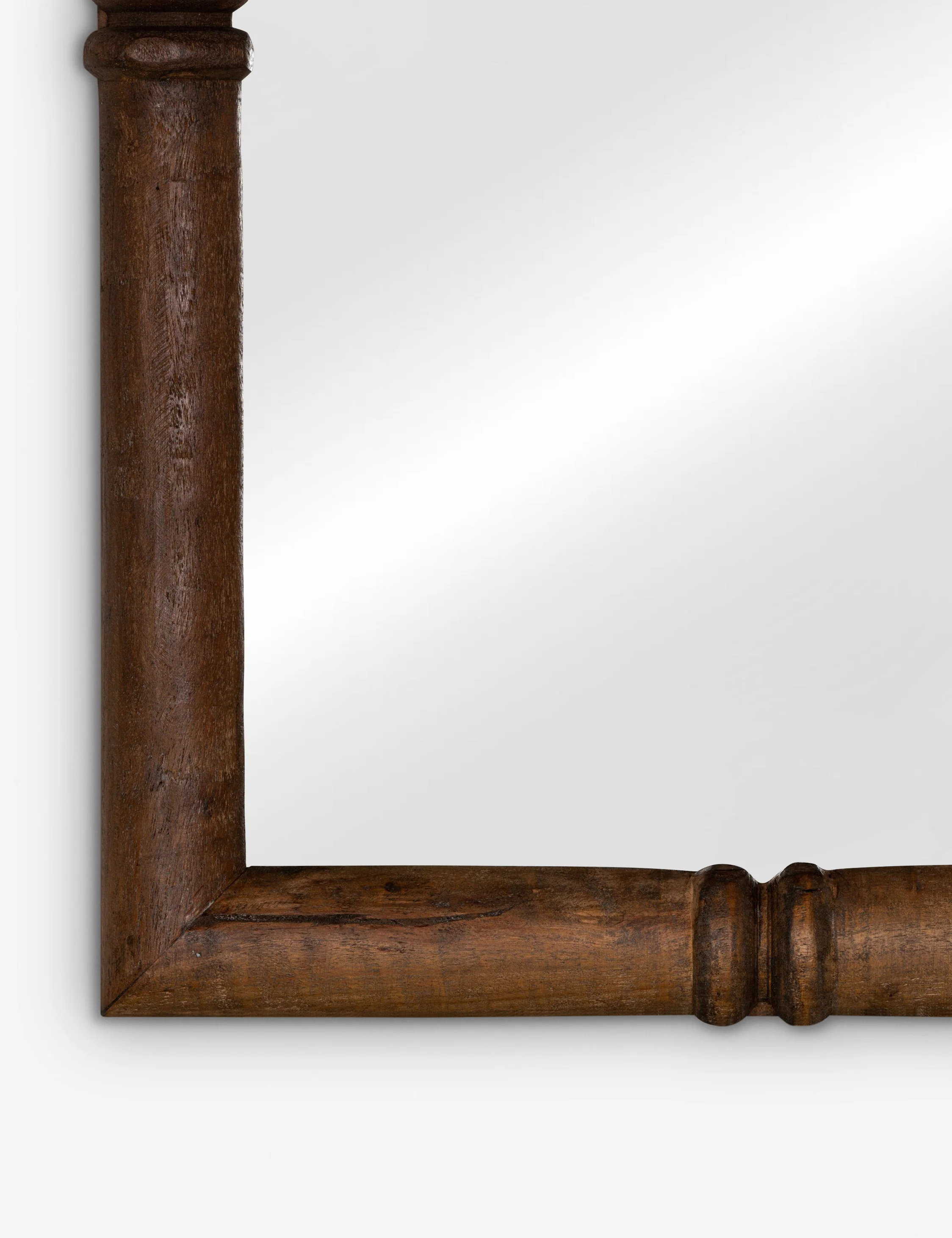Francisco Mirror - Image 3