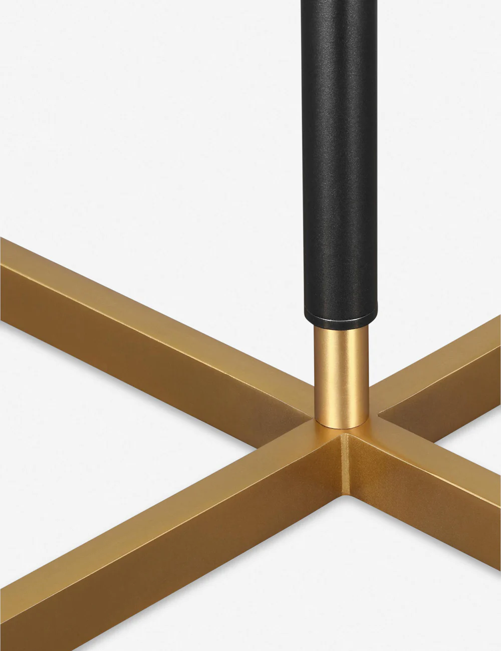Franklin Task Floor Lamp by Kelly Wearstler - Image 3