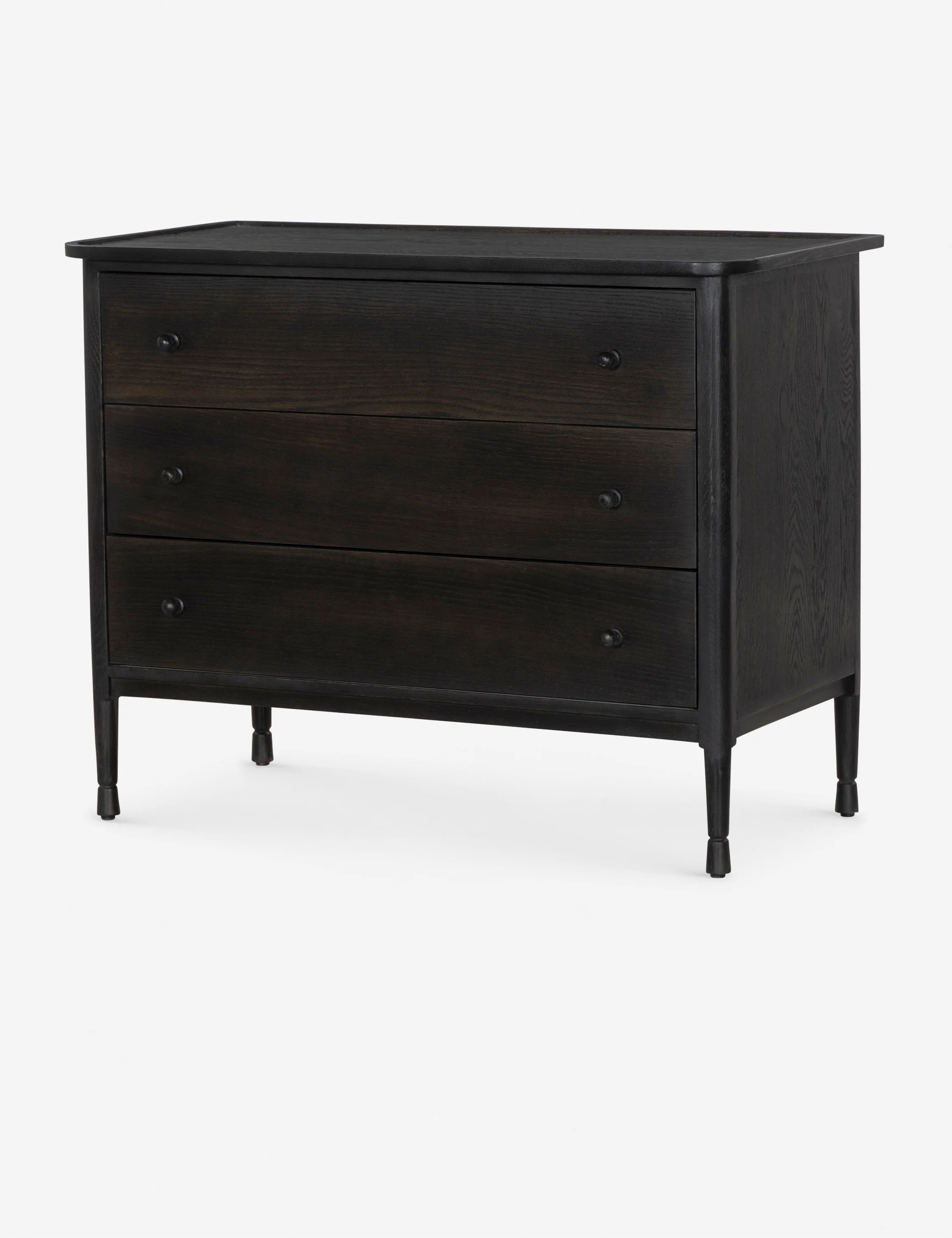 Franny Dresser by Amber Lewis x Four Hands - Image 10