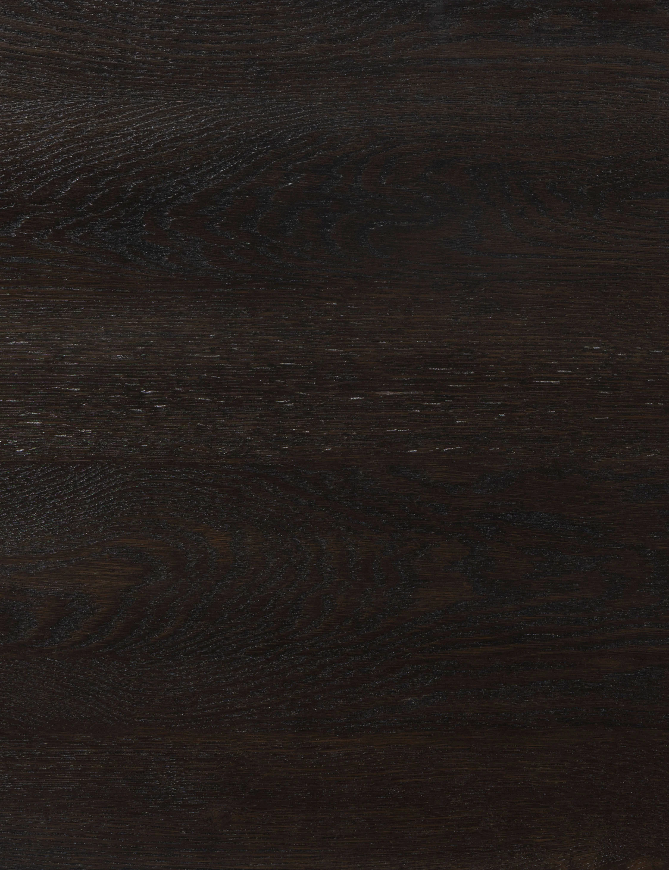 Franny Dresser by Amber Lewis x Four Hands - Image 15