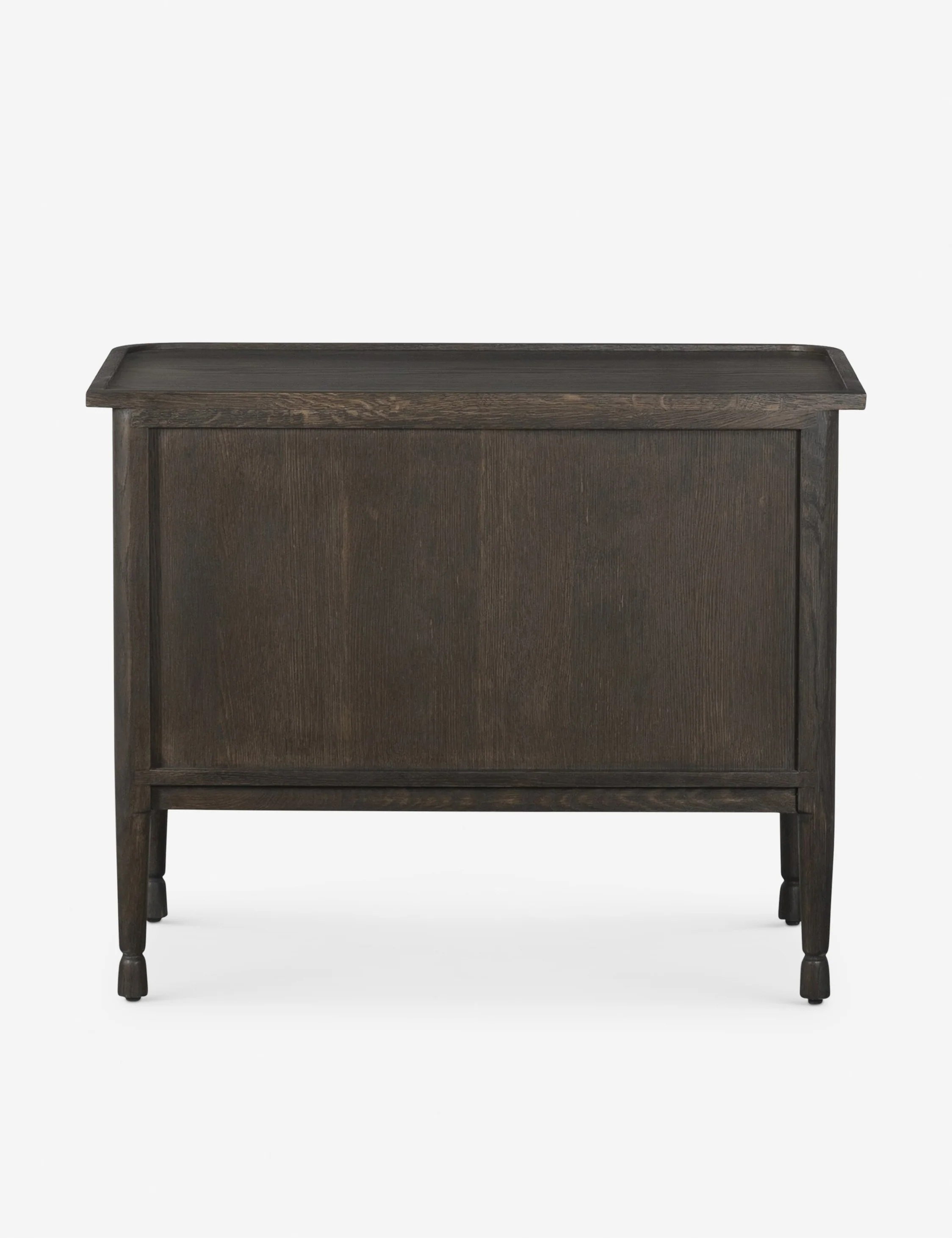 Franny Nightstand by Amber Lewis x Four Hands - Image 12