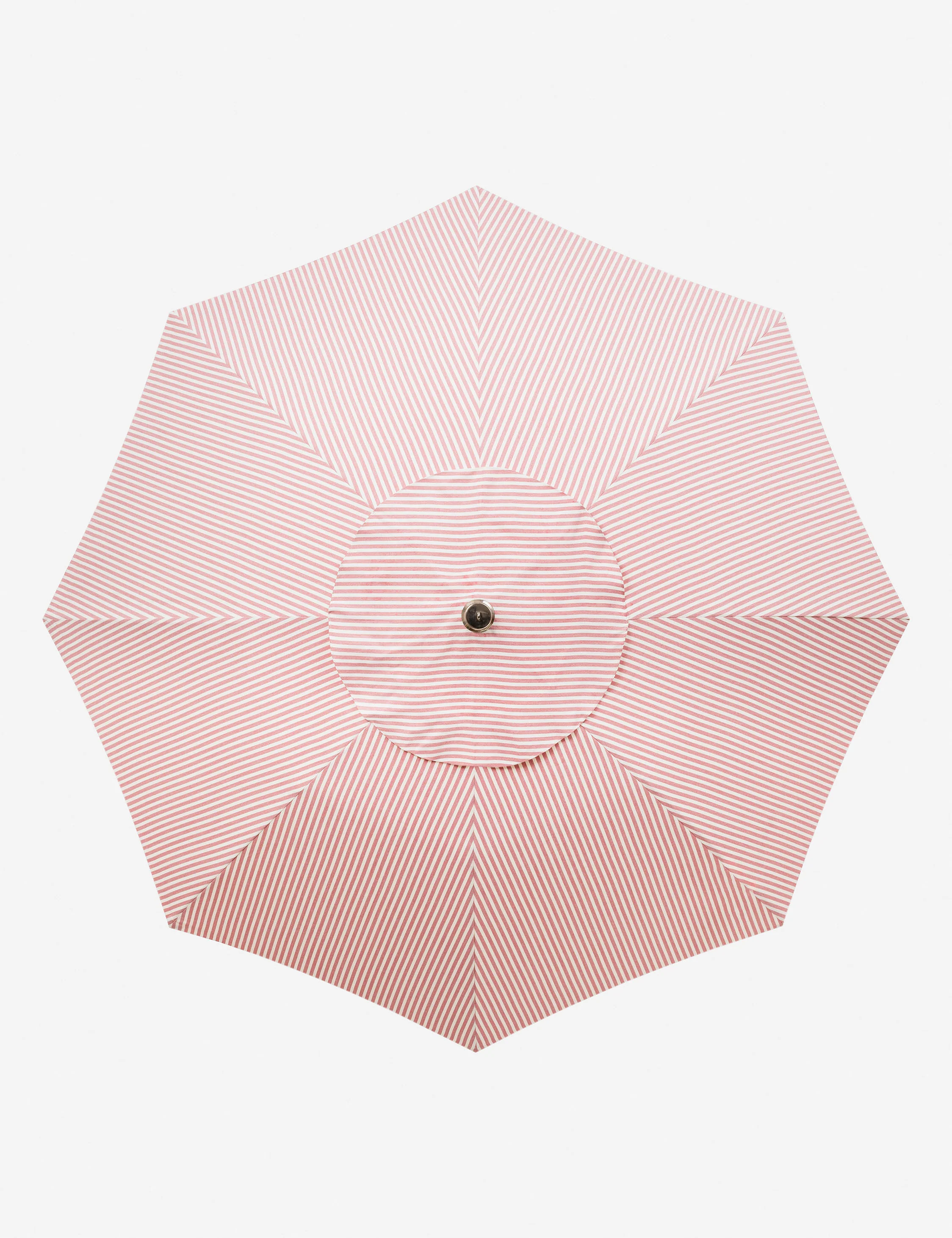 Fringe Club Umbrella by Business & Pleasure Co. - Image 6