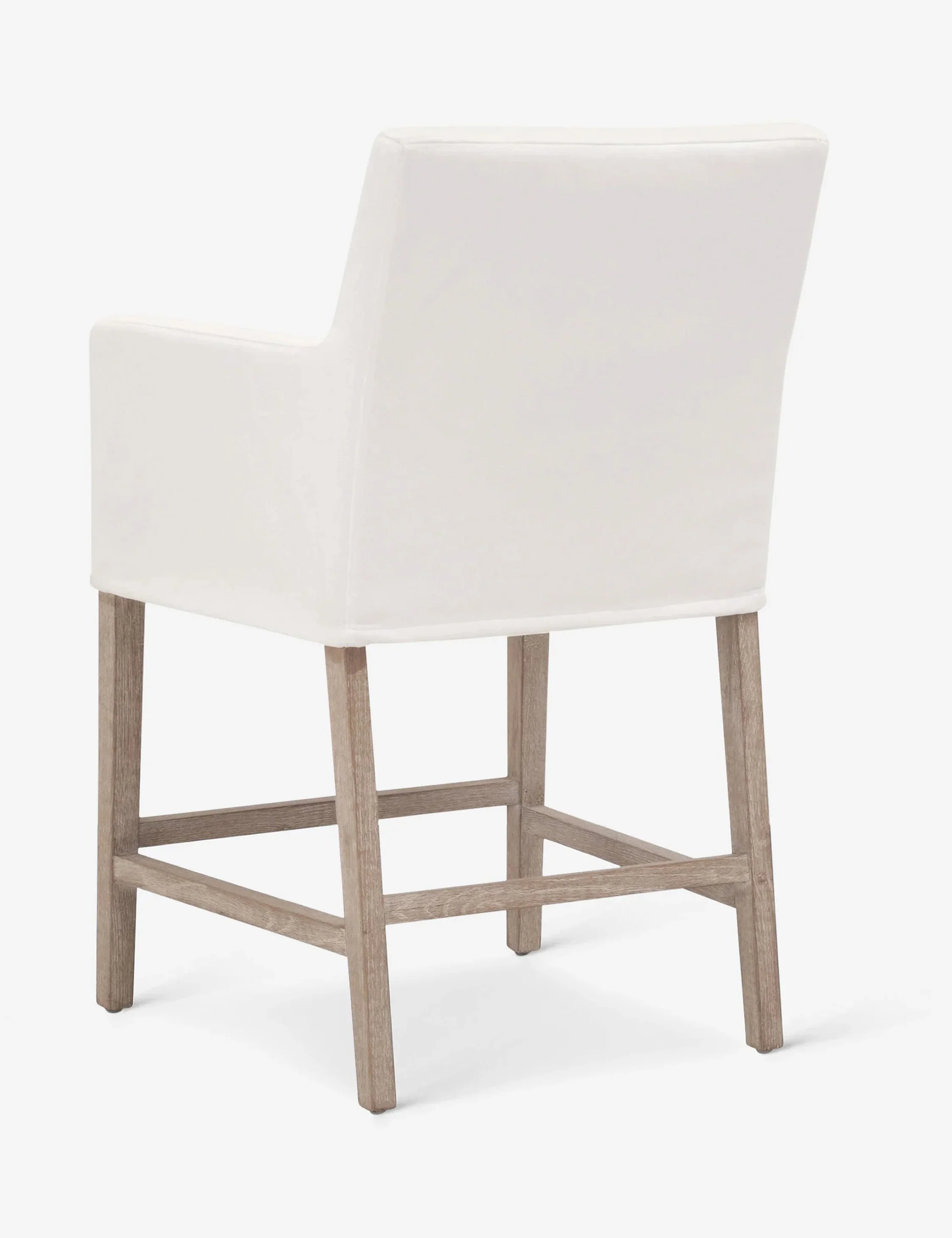 Gabi Counter Stool - Image 4