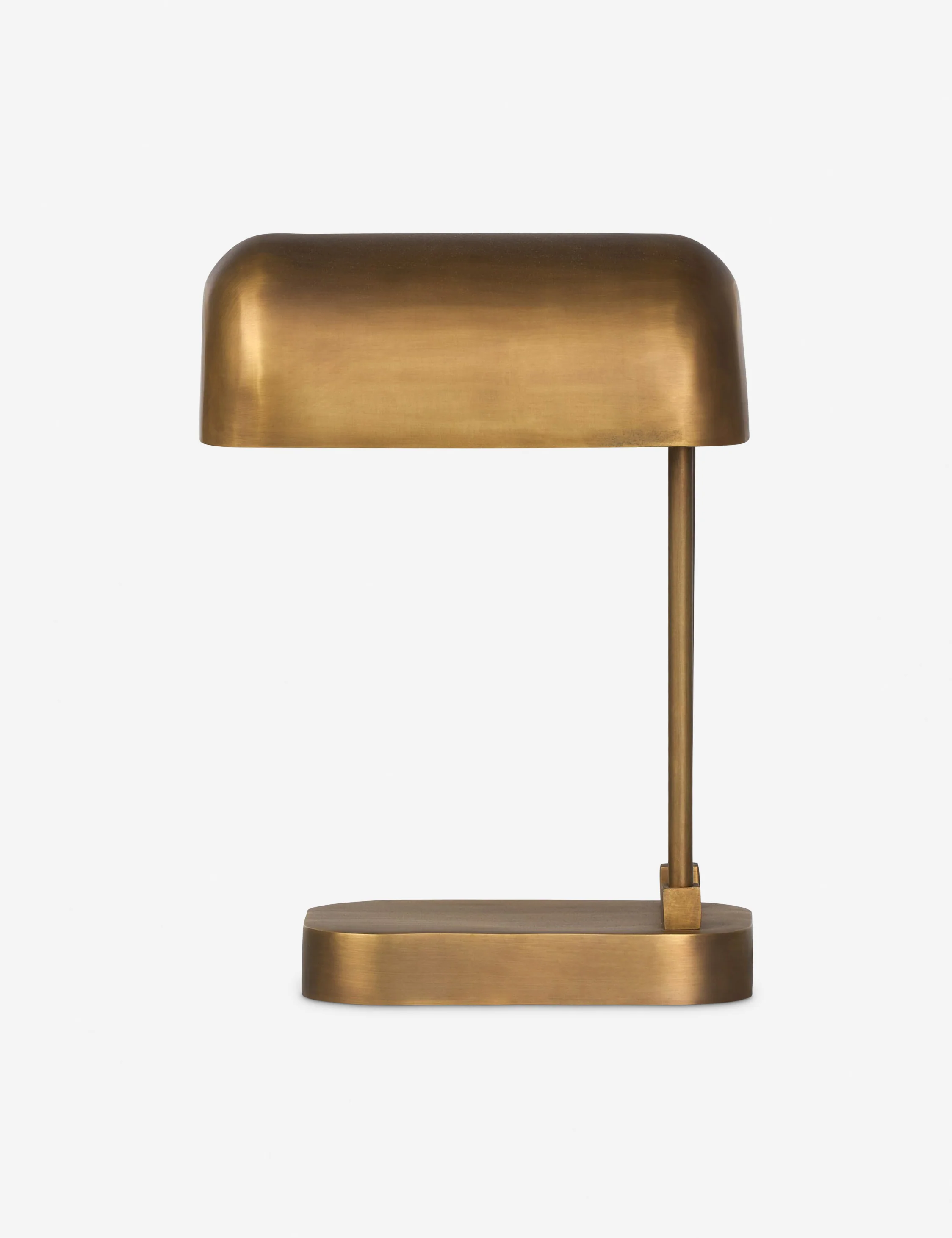 Gafney Desk Lamp - Image 2