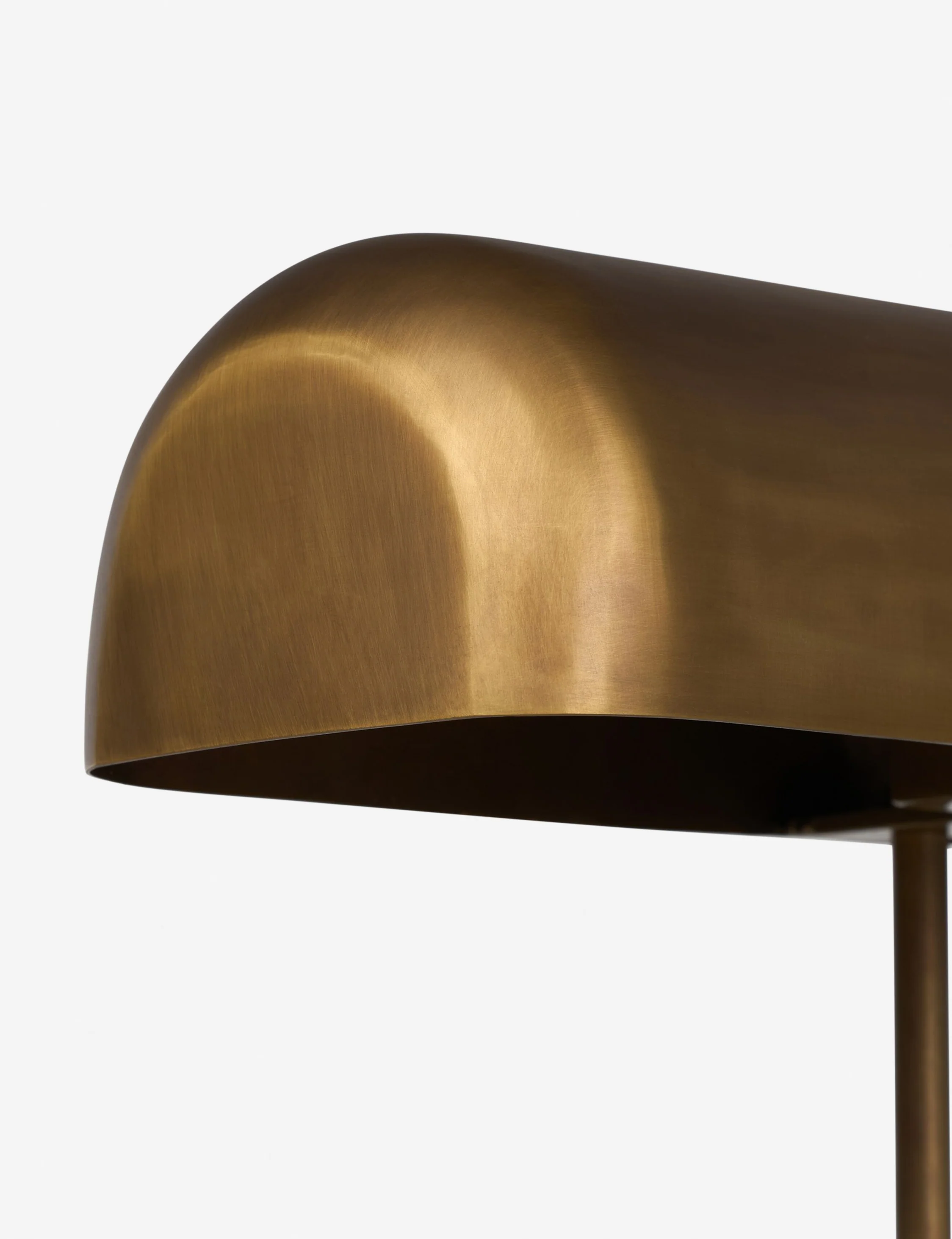 Gafney Desk Lamp - Image 4