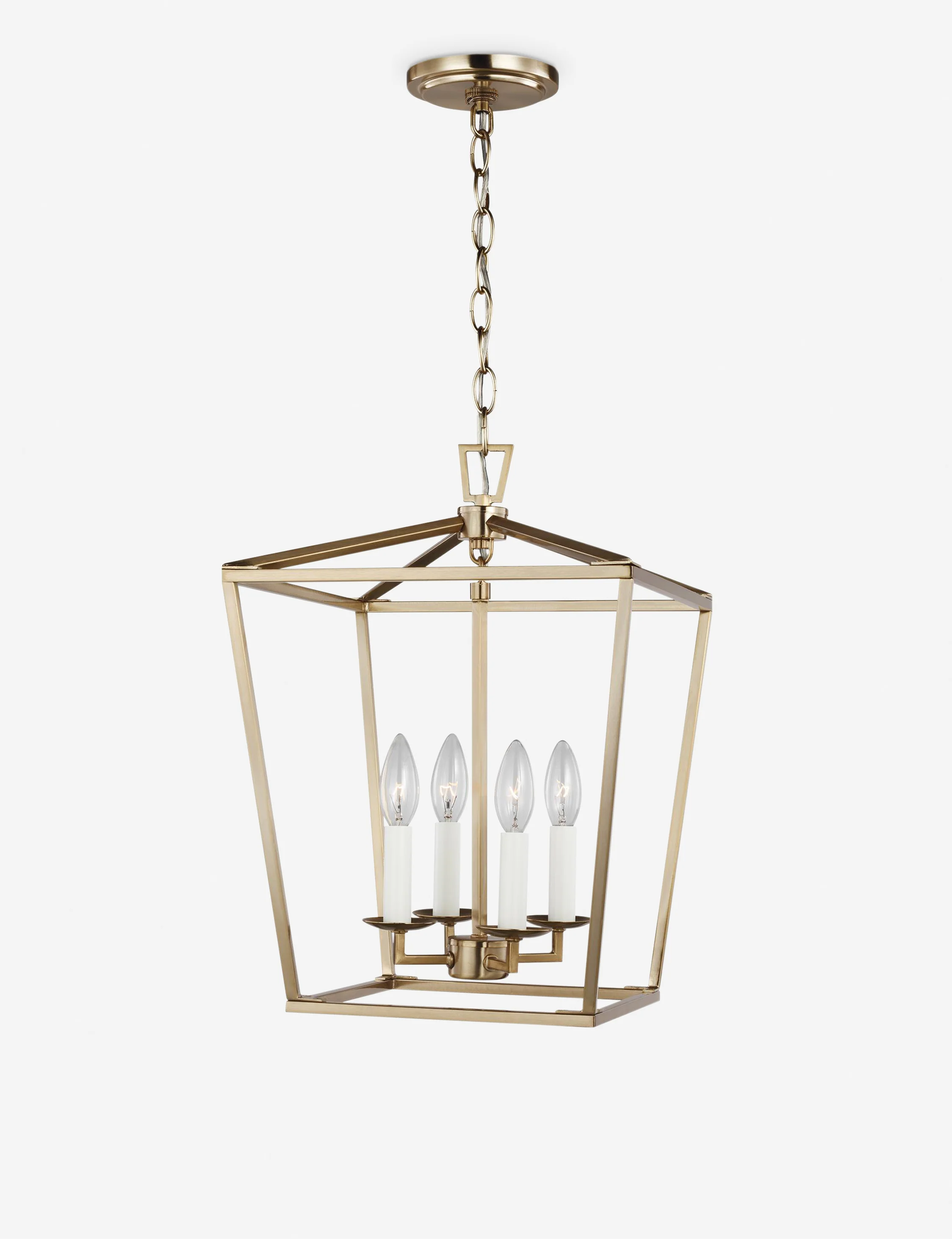 Gala Pendant Light - Image 13