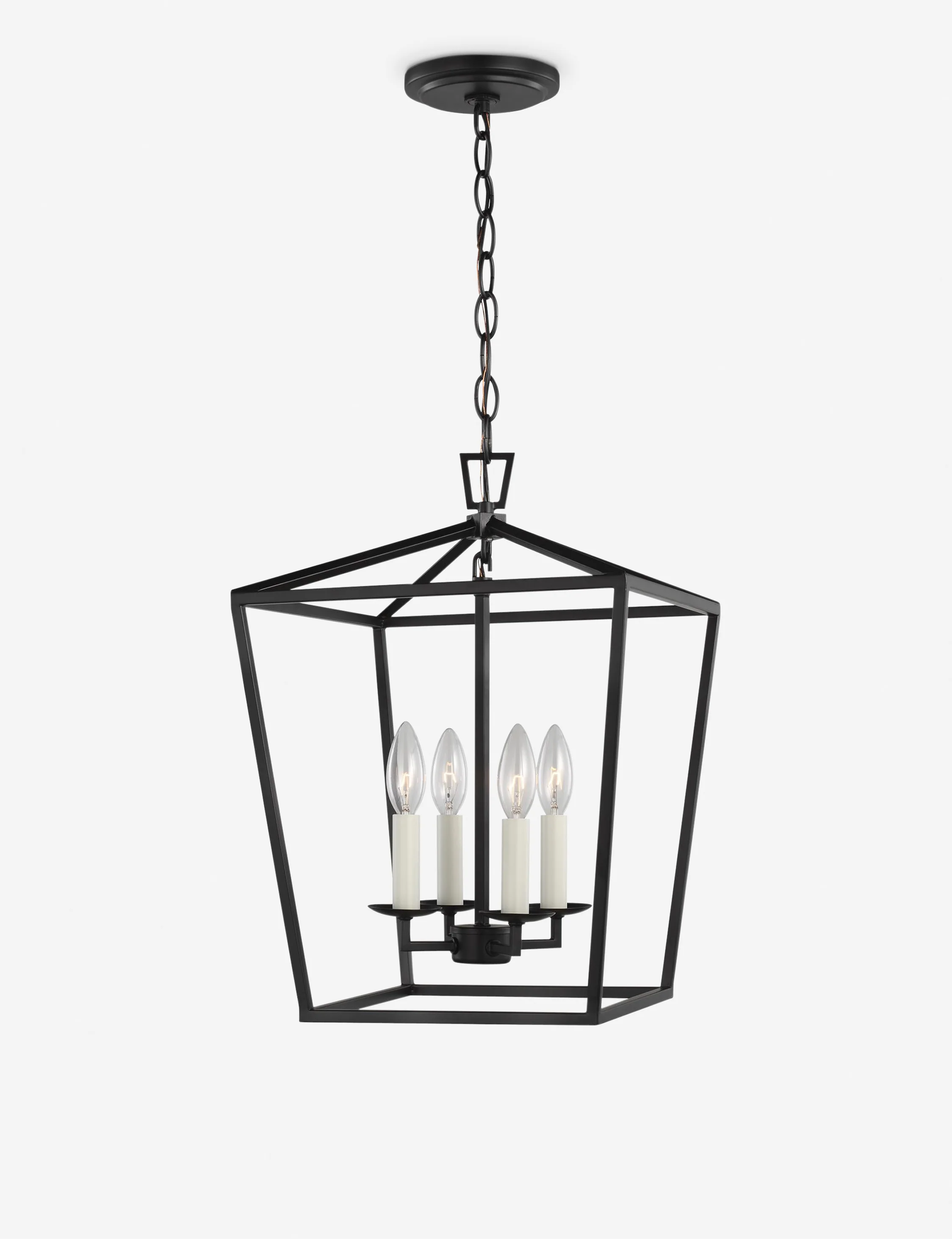 Gala Pendant Light - Image 17