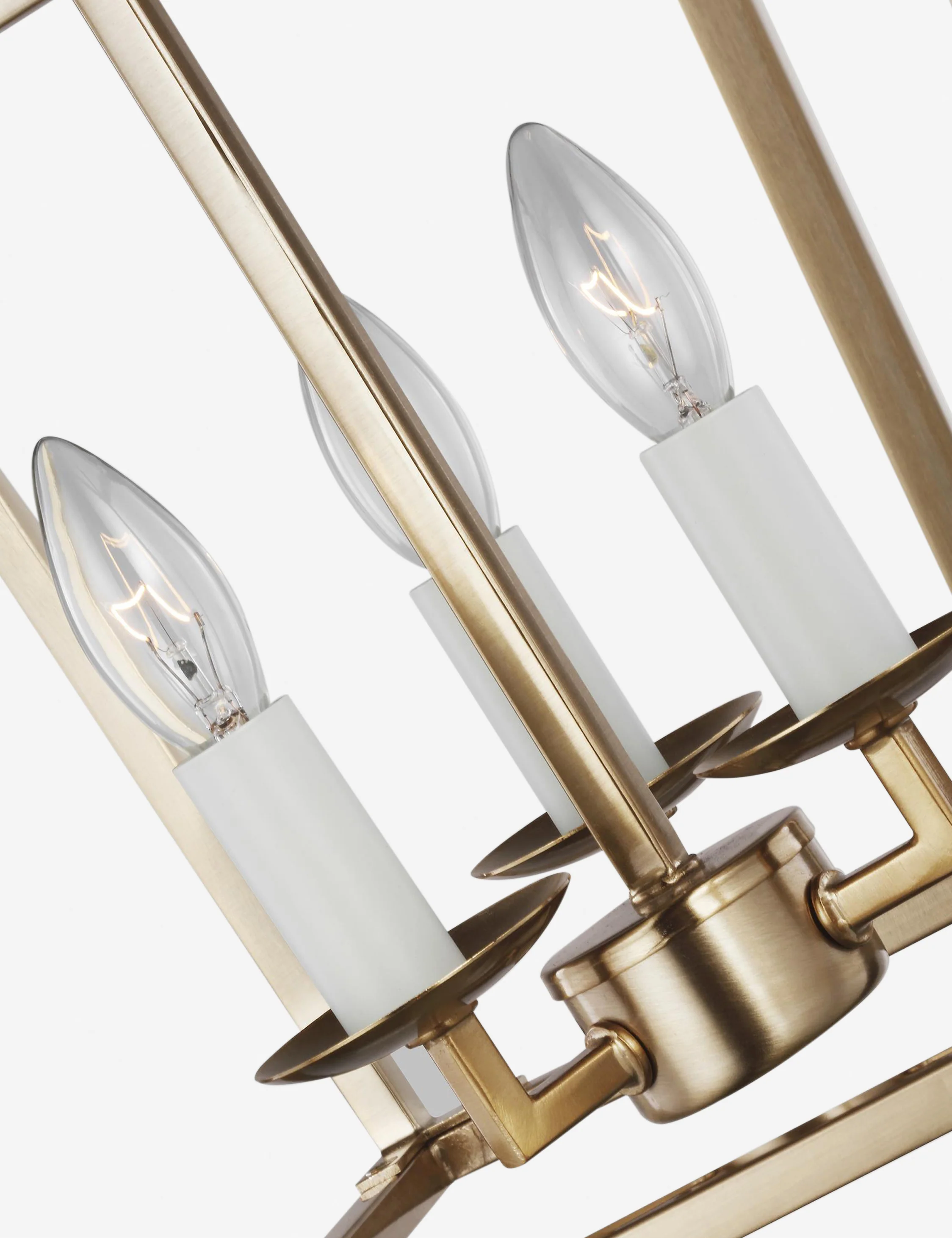 Gala Pendant Light - Image 3