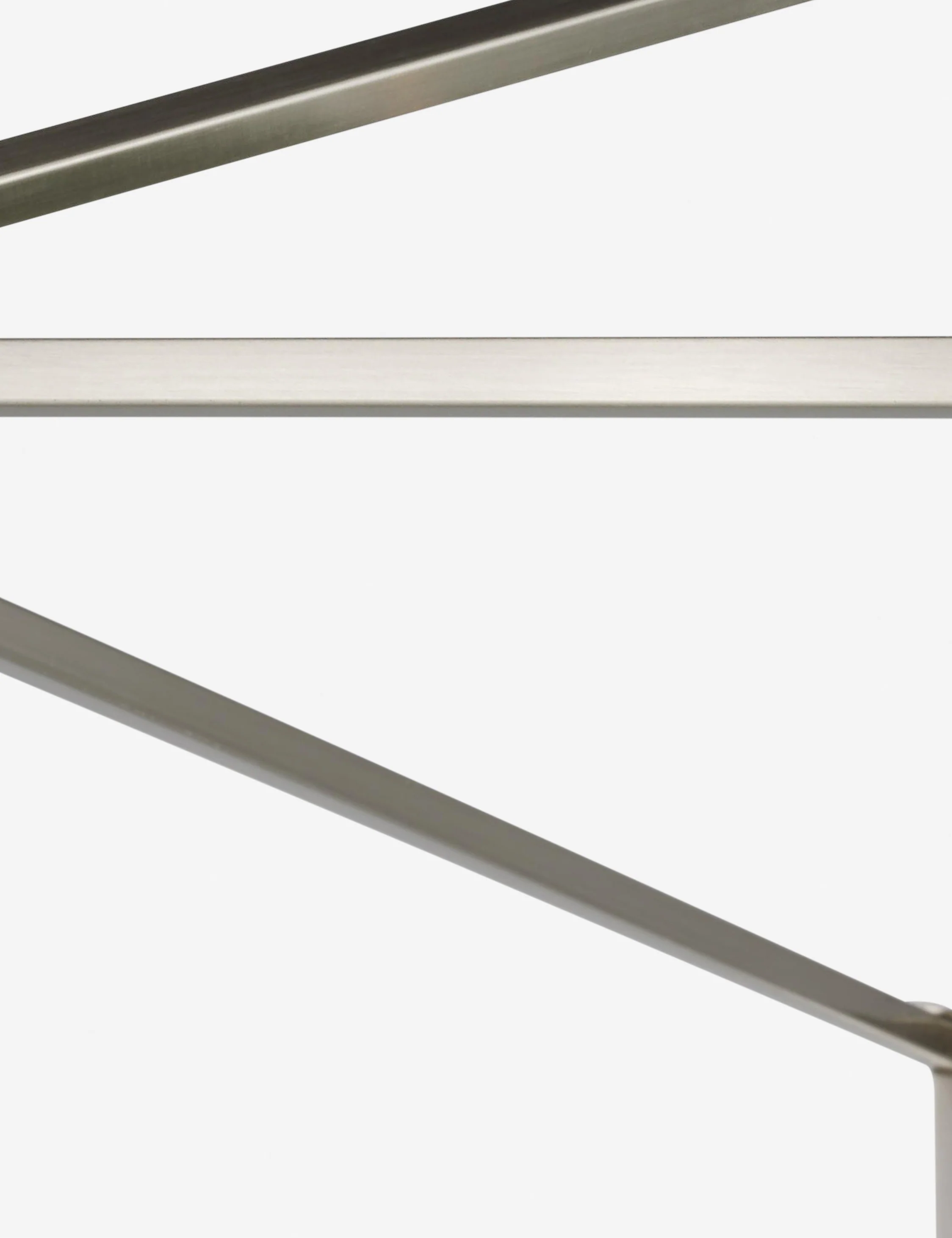 Gala Wide Pendant Light - Image 10