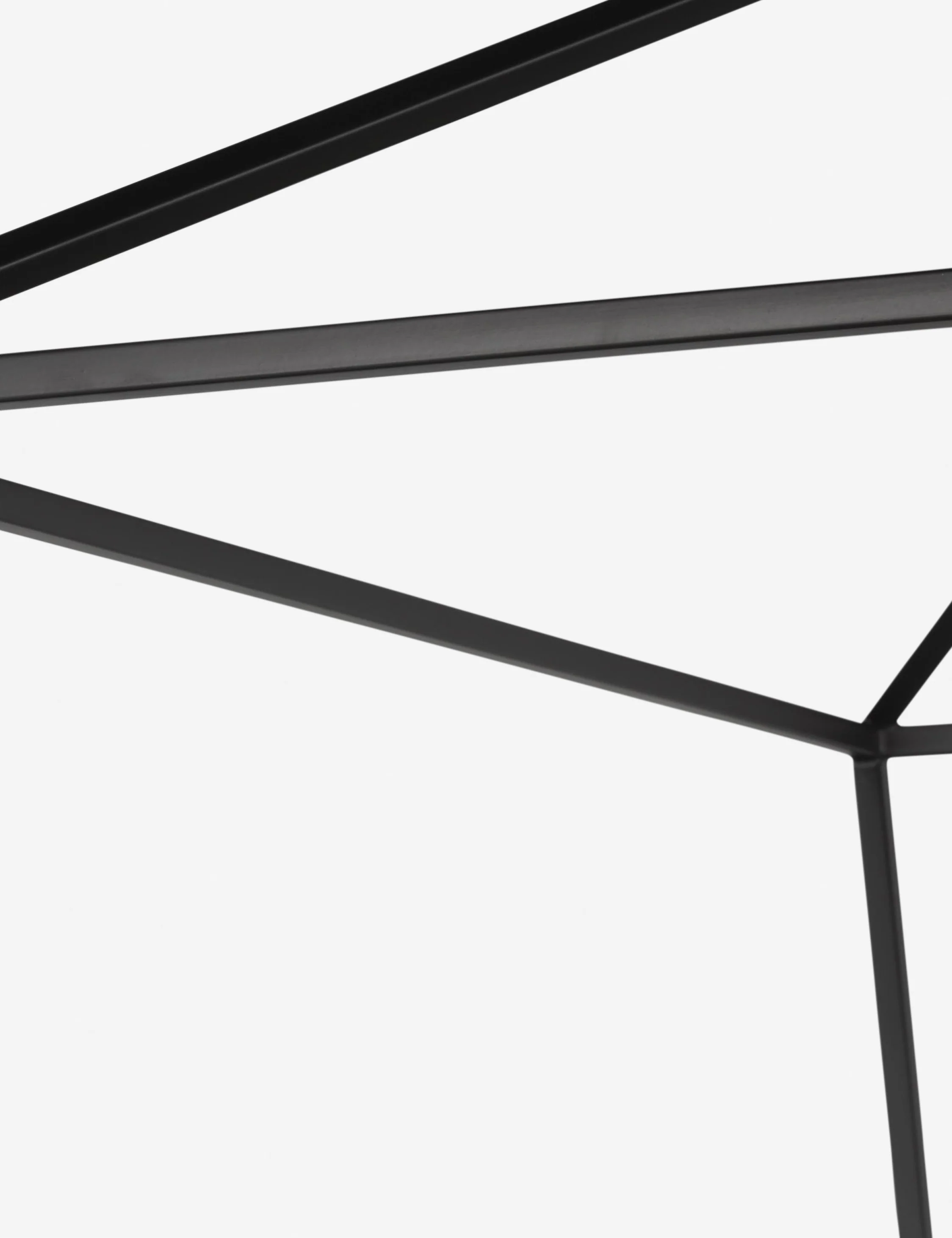 Gala Wide Pendant Light - Image 6