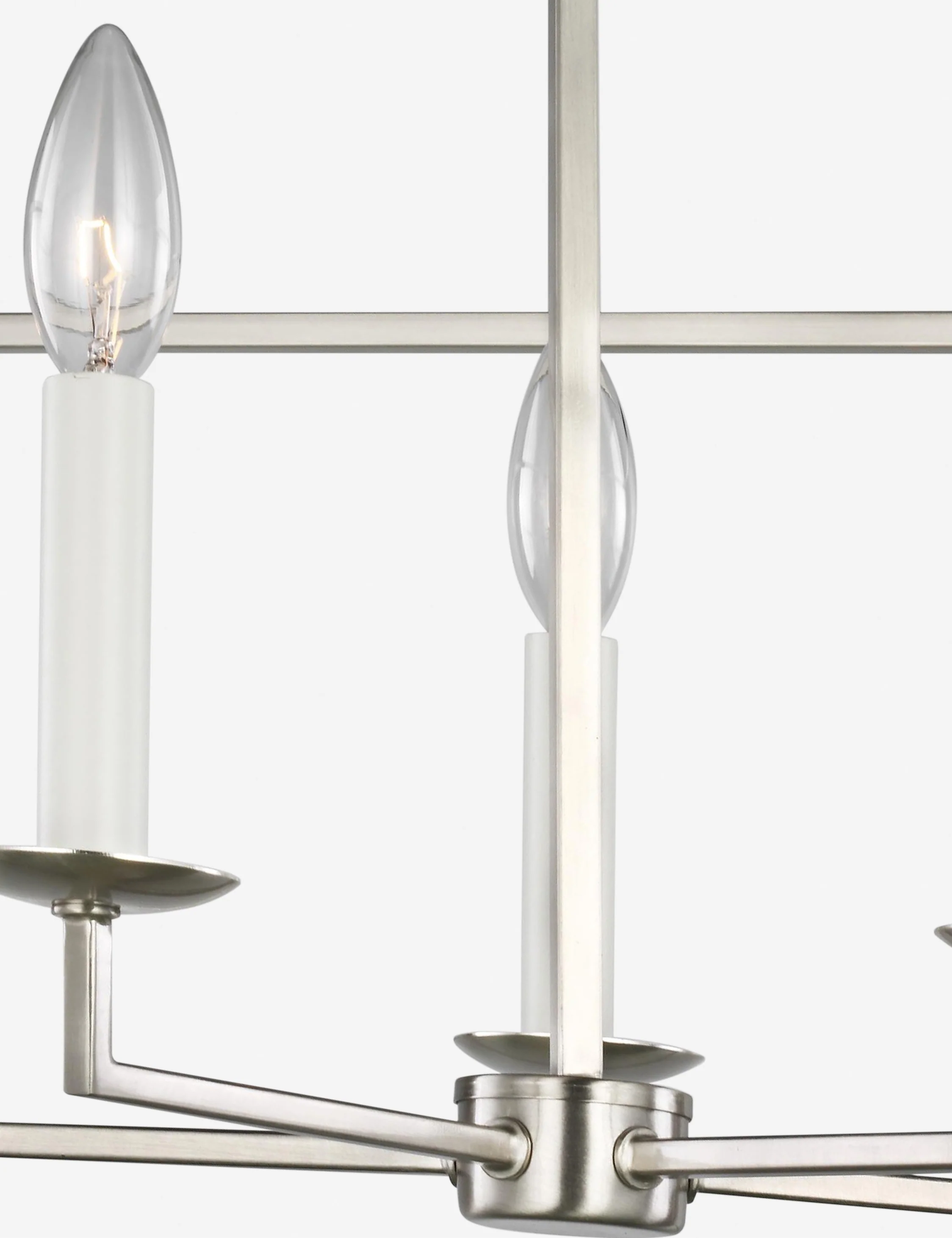 Gala Wide Pendant Light - Image 9