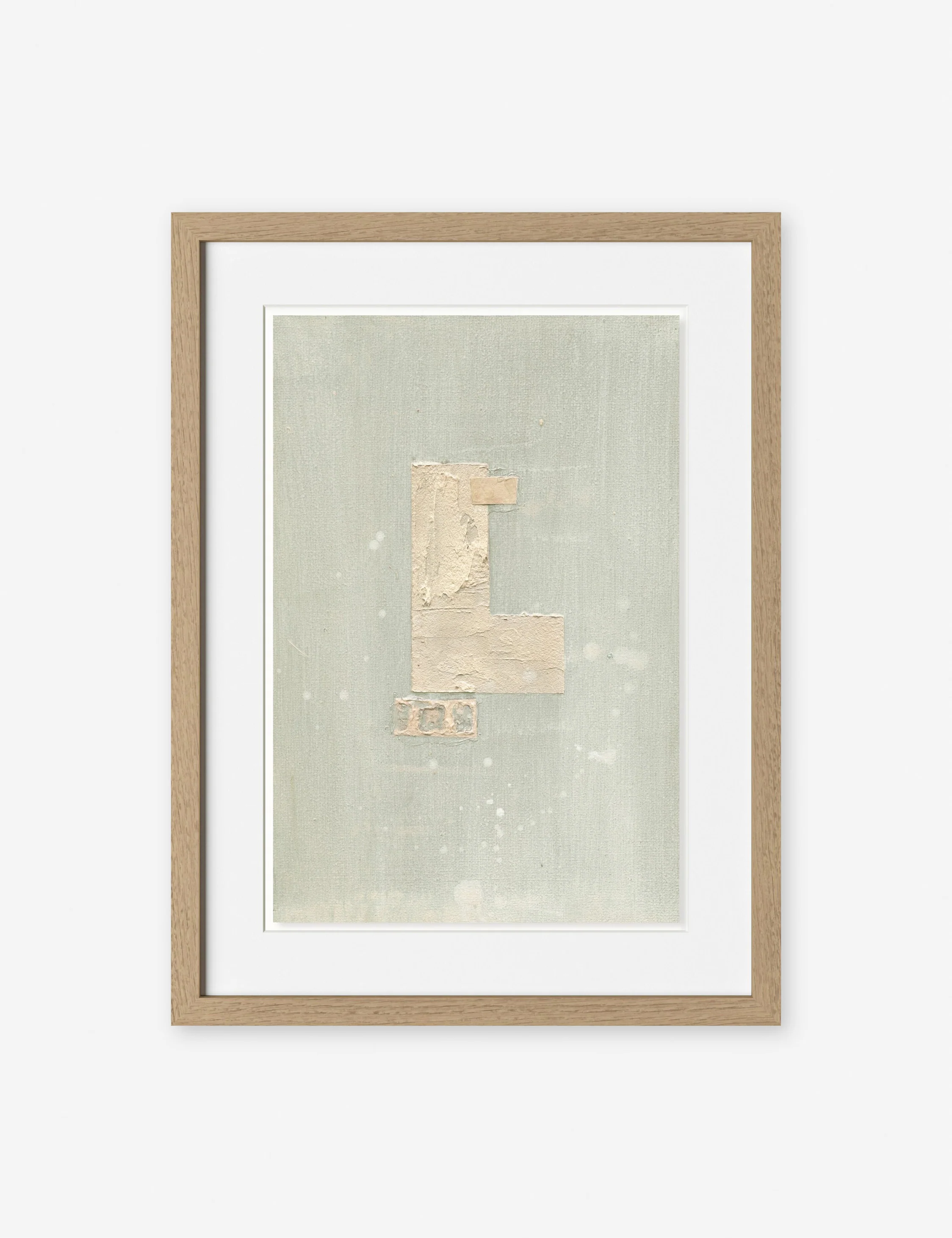 Galactic Wall Art by Jade Dacay - Image 12