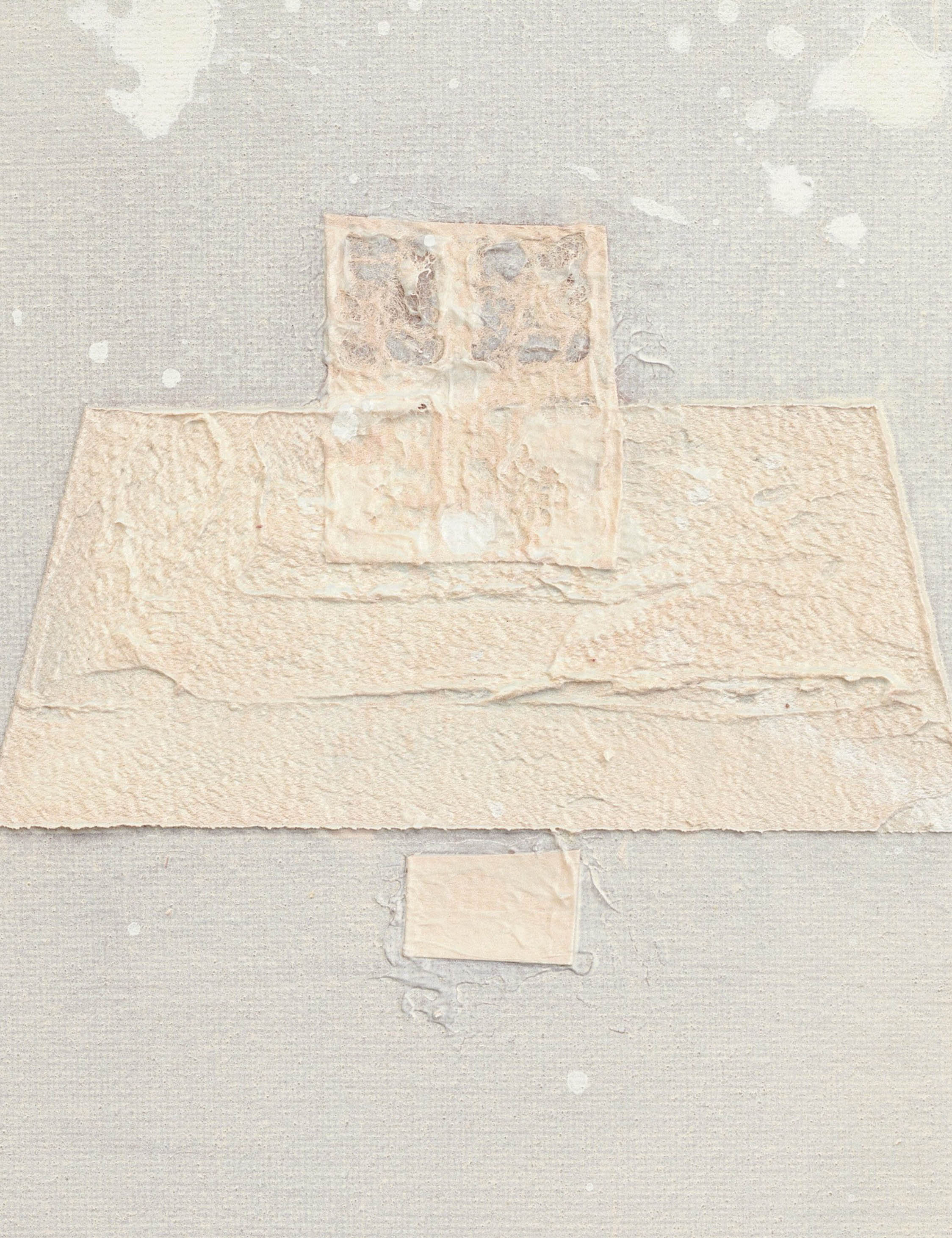 Galactic Wall Art by Jade Dacay - Image 24