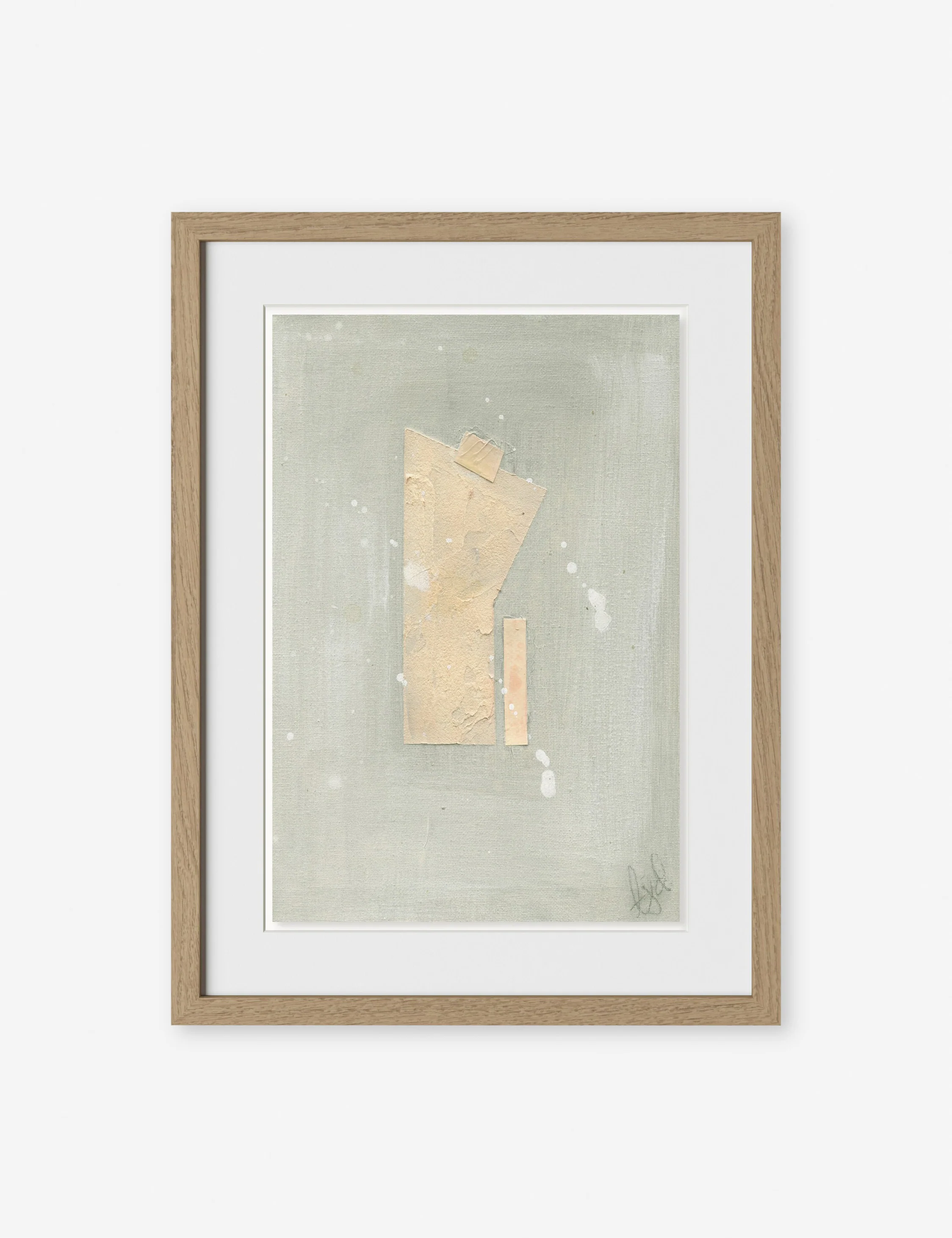 Galactic Wall Art by Jade Dacay - Image 29