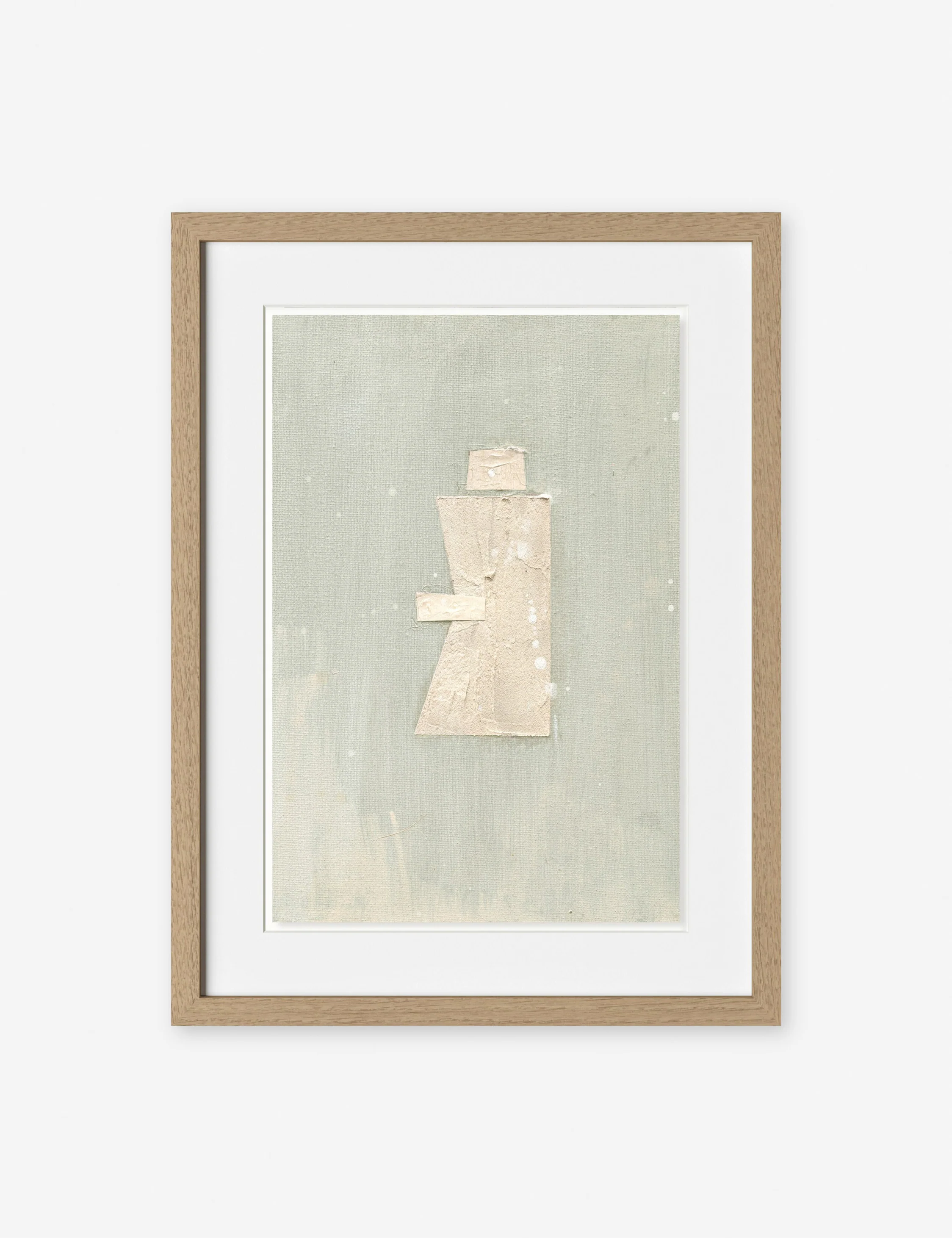 Galactic Wall Art by Jade Dacay - Image 3