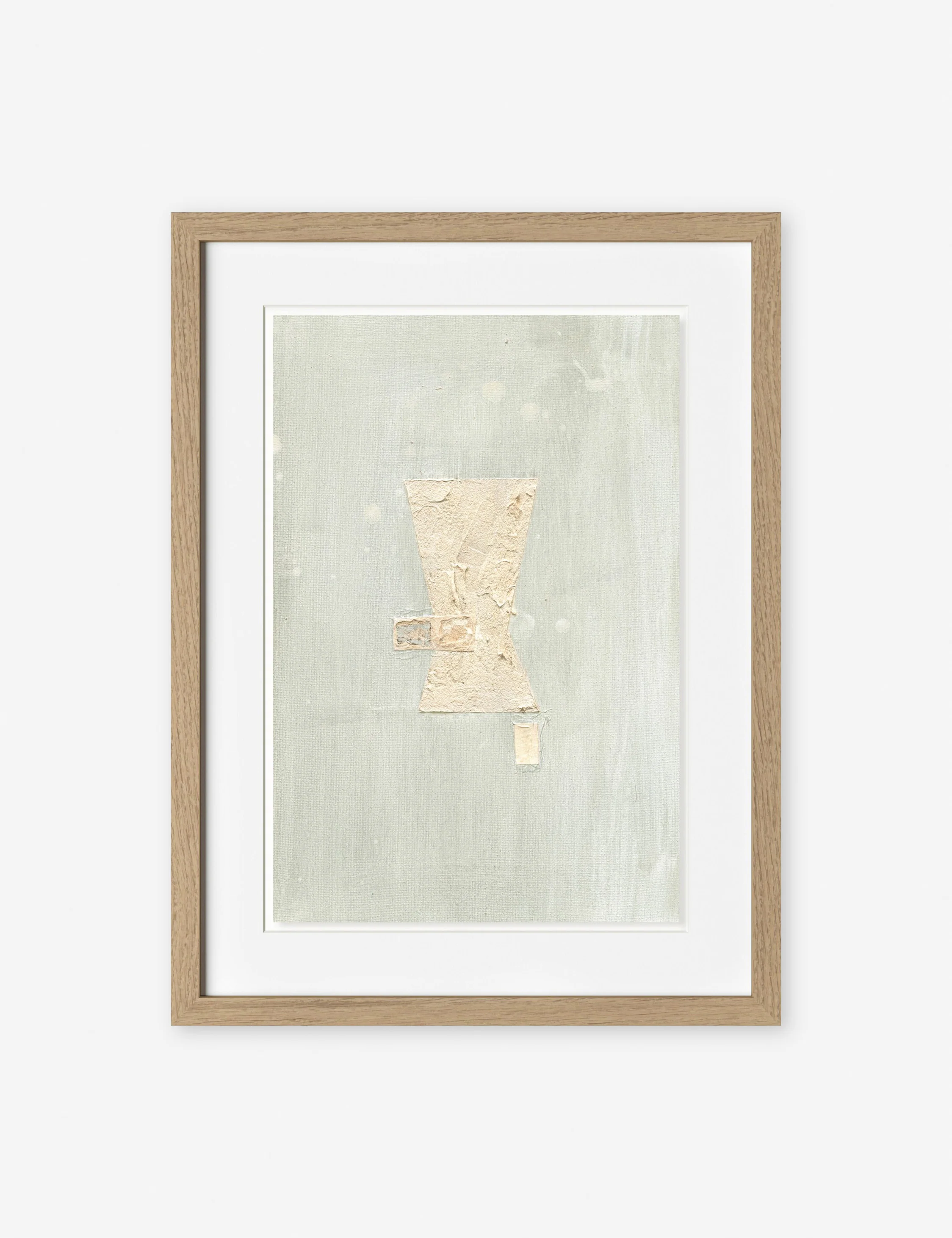 Galactic Wall Art by Jade Dacay - Image 9