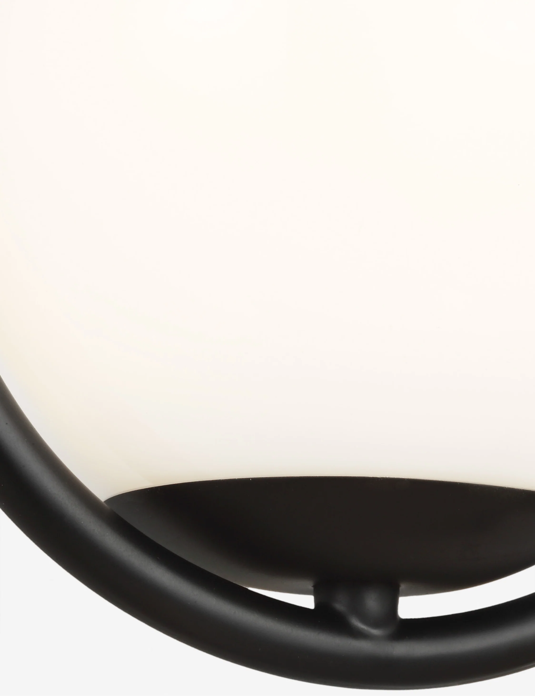 Galassia Sconce by AERIN - Image 4