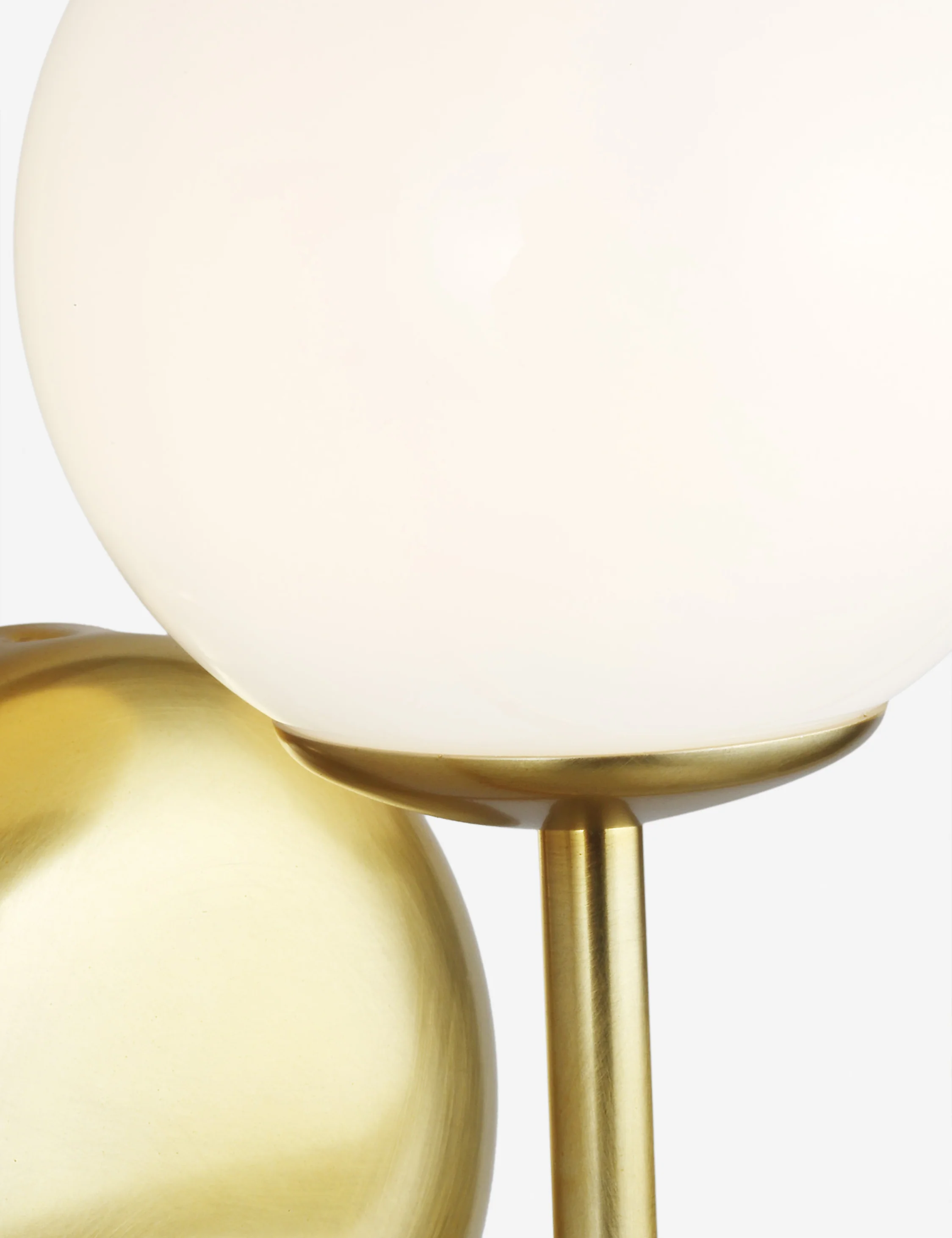 Galassia Vanity Light by AERIN - Image 39