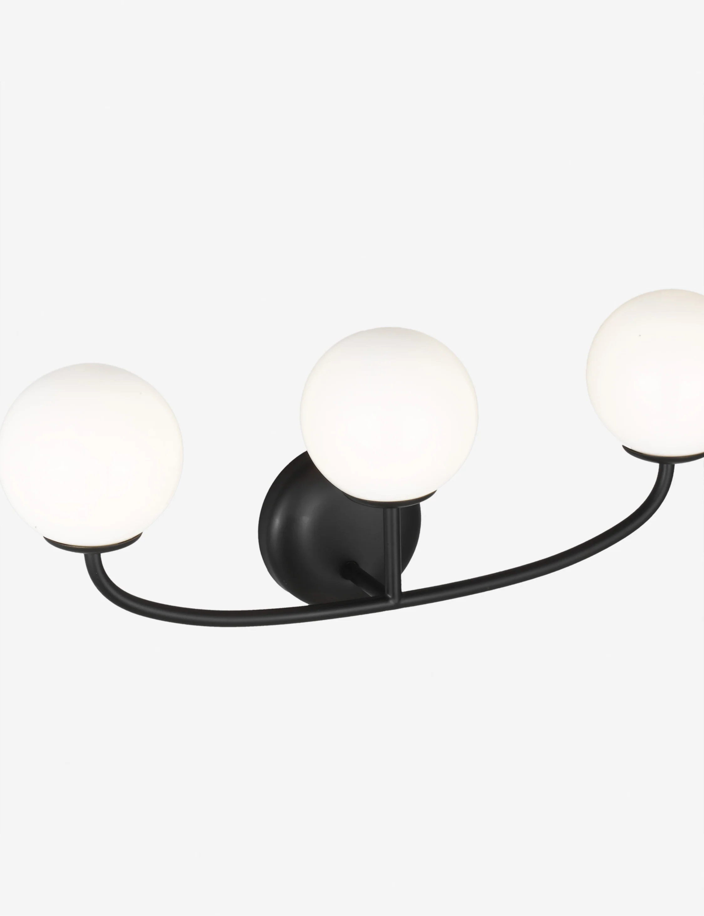 Galassia Vanity Light by AERIN - Image 44