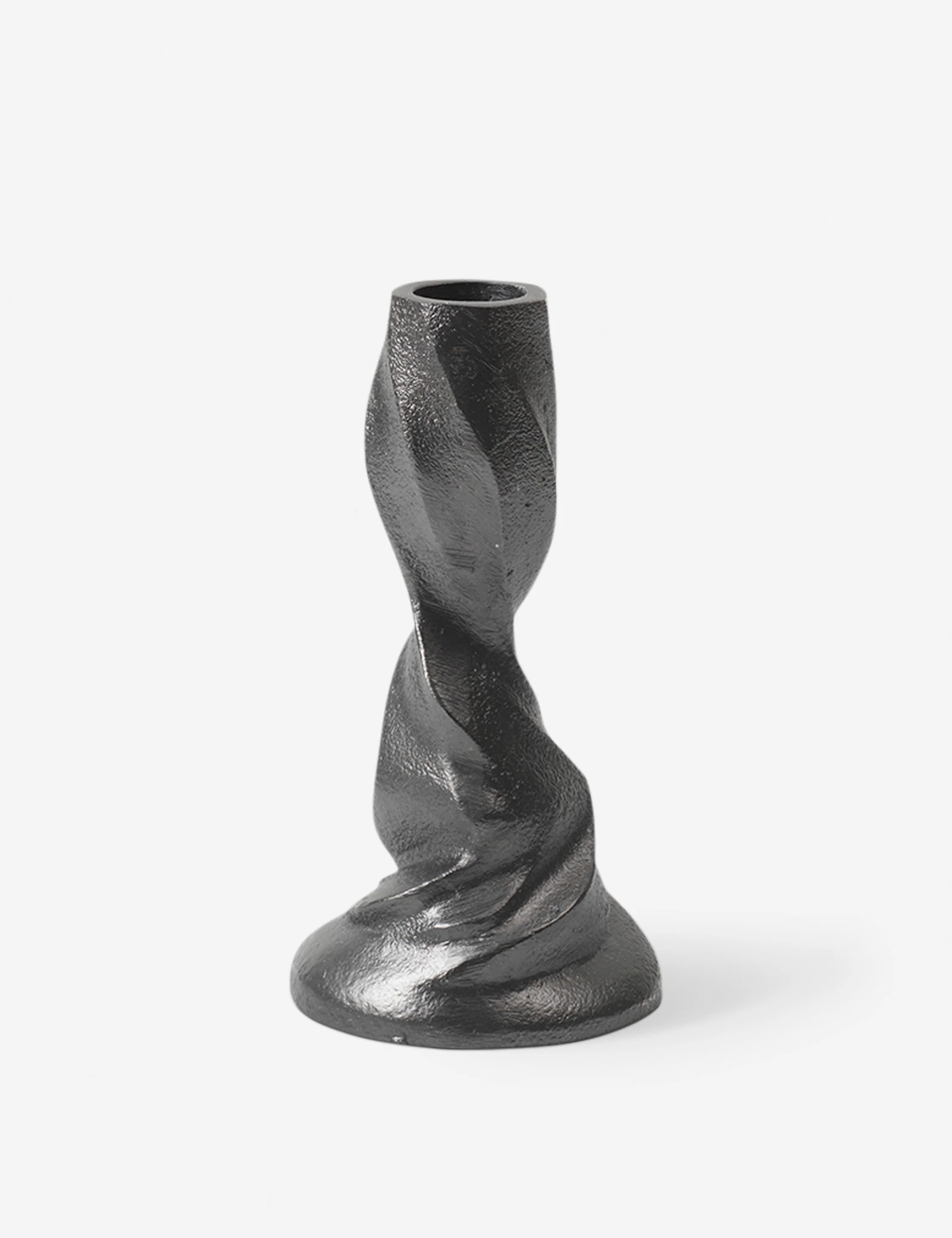 Gale Candle Holder by Ferm Living - Image 4