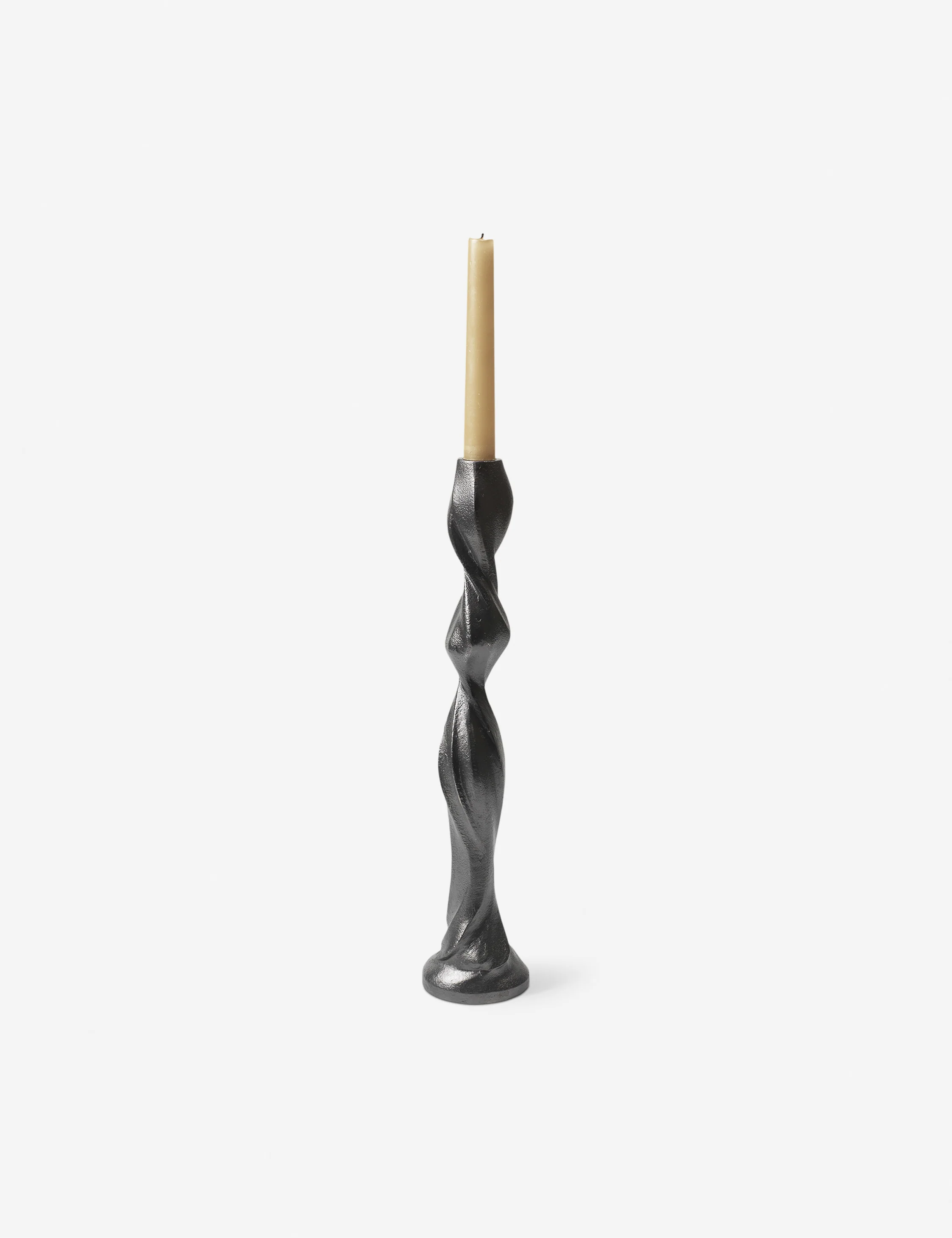 Gale Candle Holder by Ferm Living - Image 8