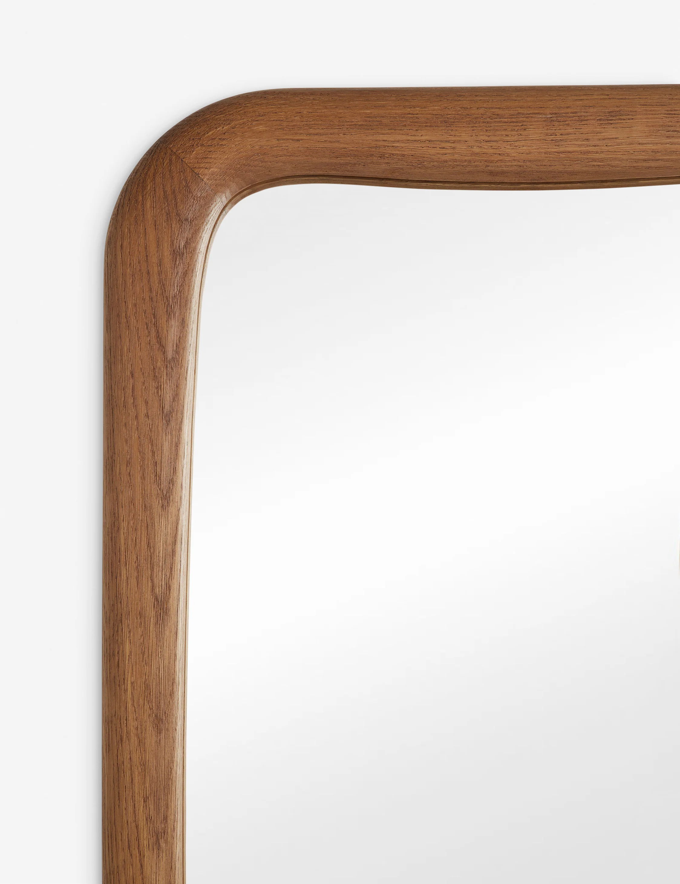 Galilea Floor Mirror by Aimee Song - Image 4