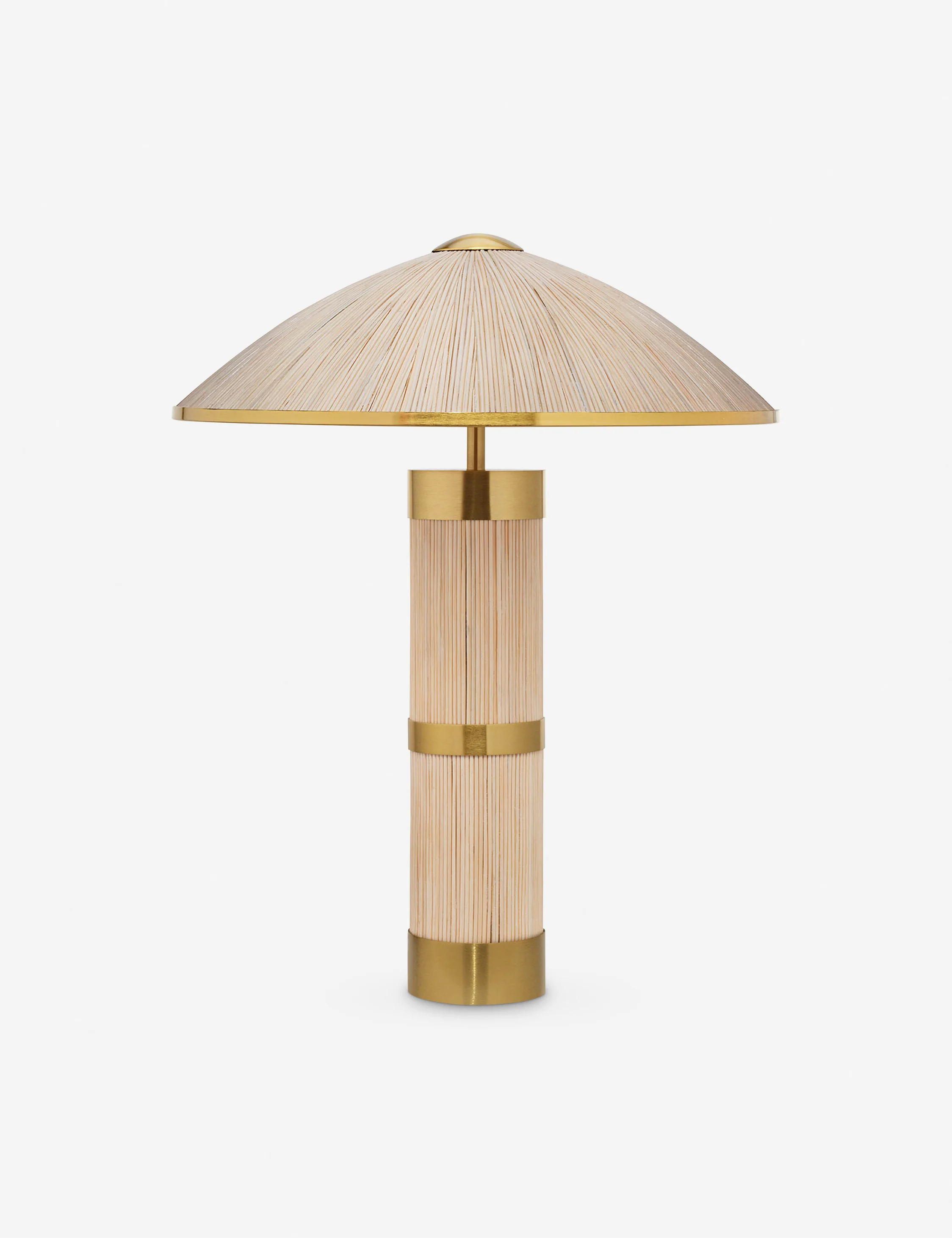 Gandara Table Lamp - Image 2