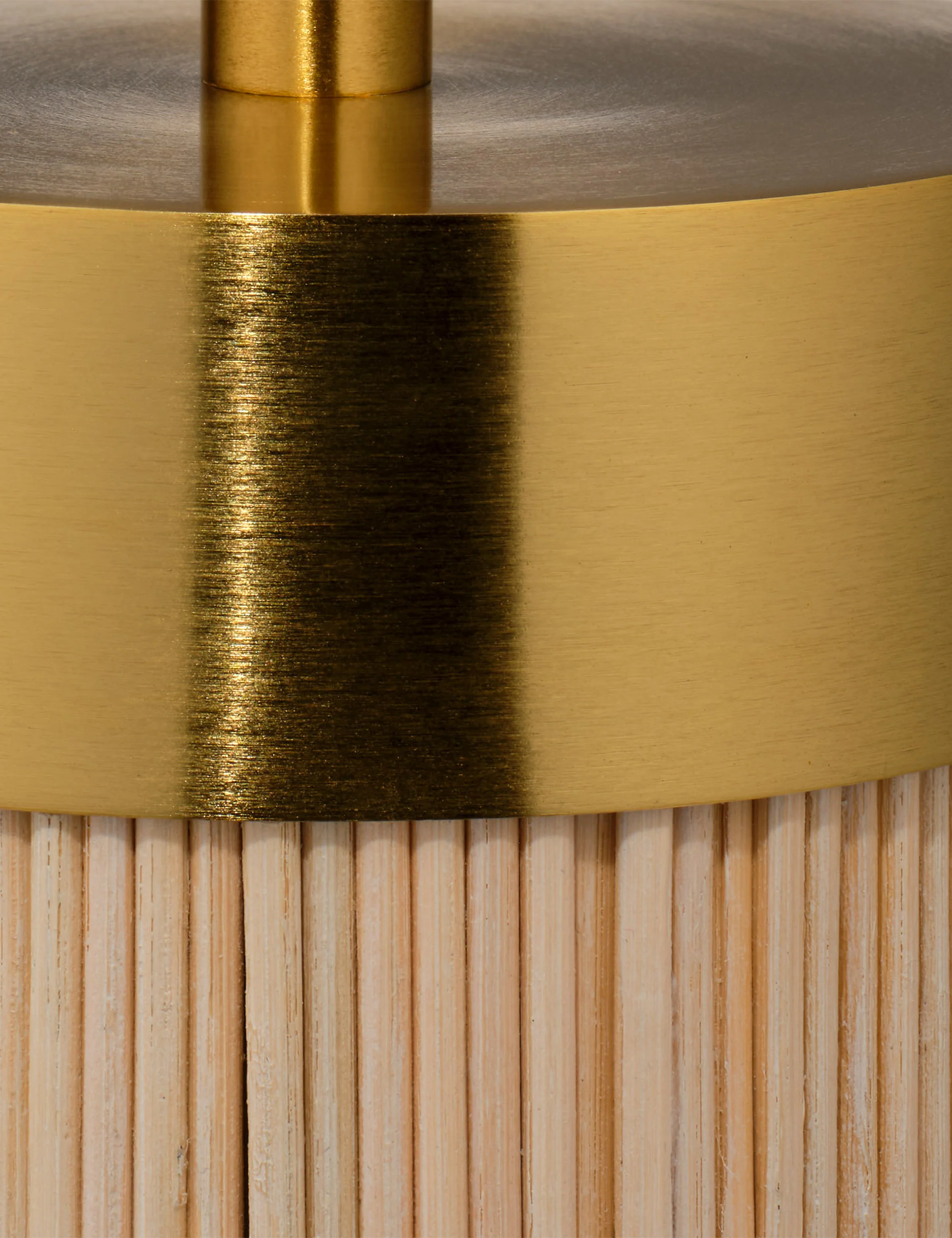 Gandara Table Lamp - Image 3