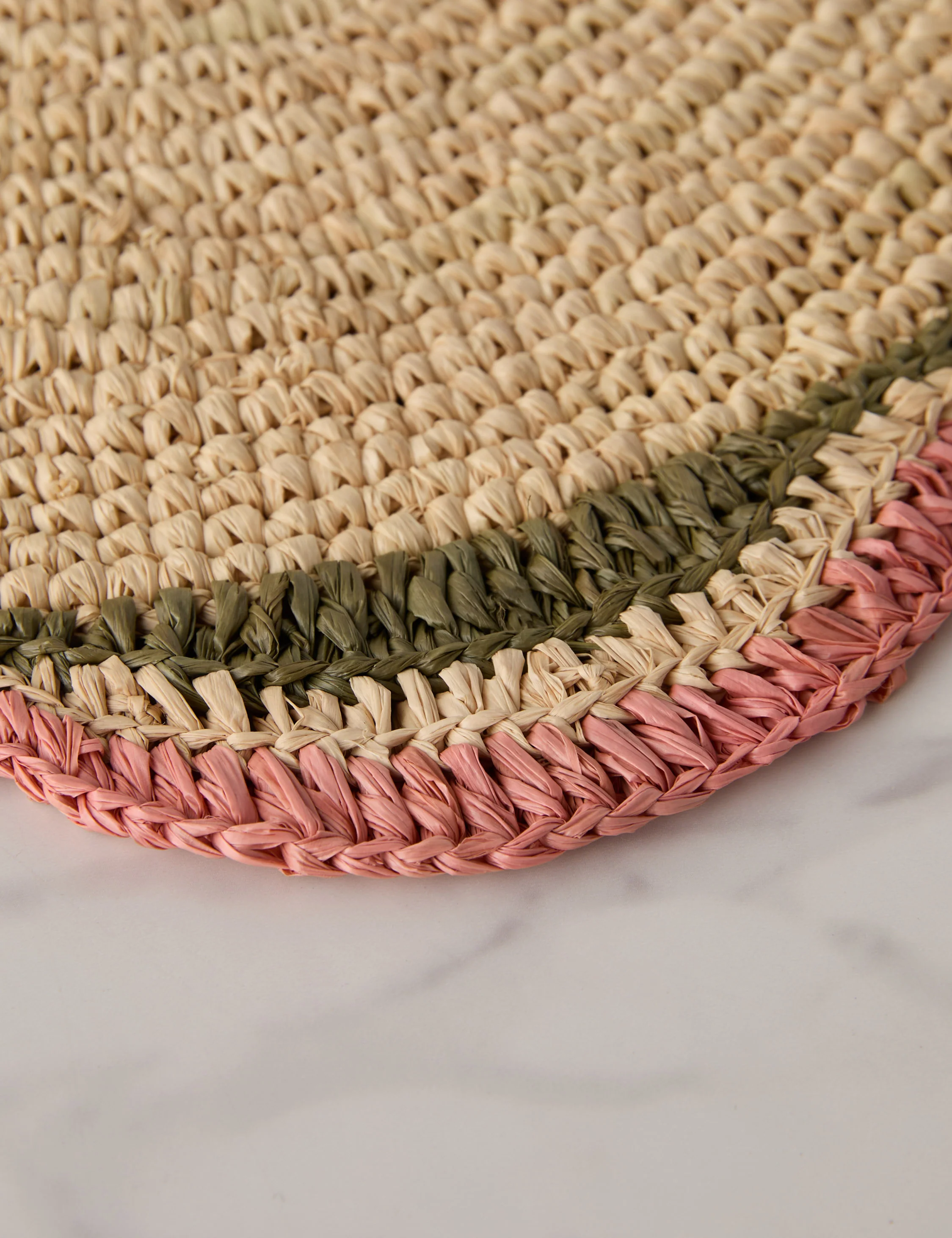 Garden Party Placemats (Set of 4) by Payton James - Image 16