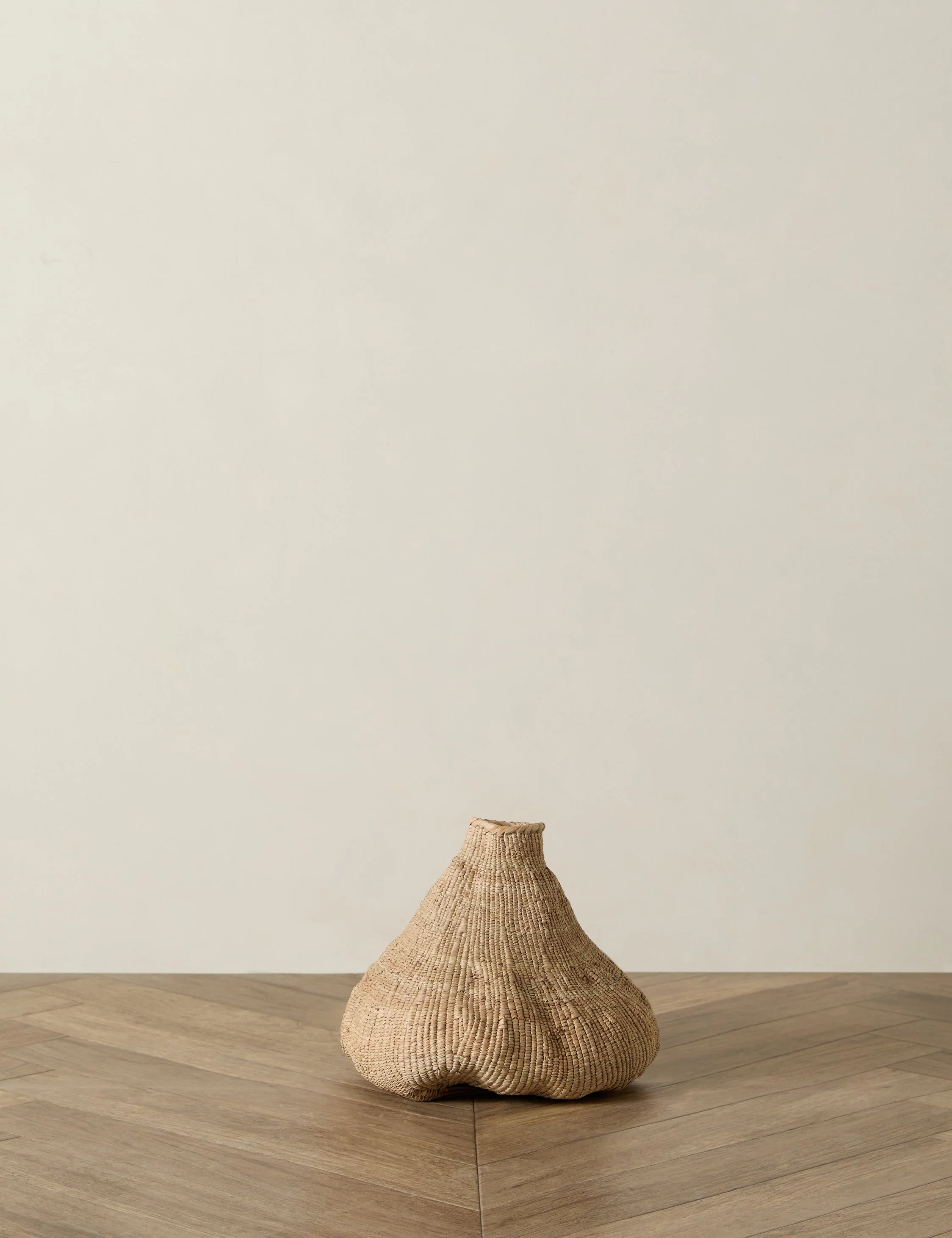 Garlic Basket by Mbare - Image 3