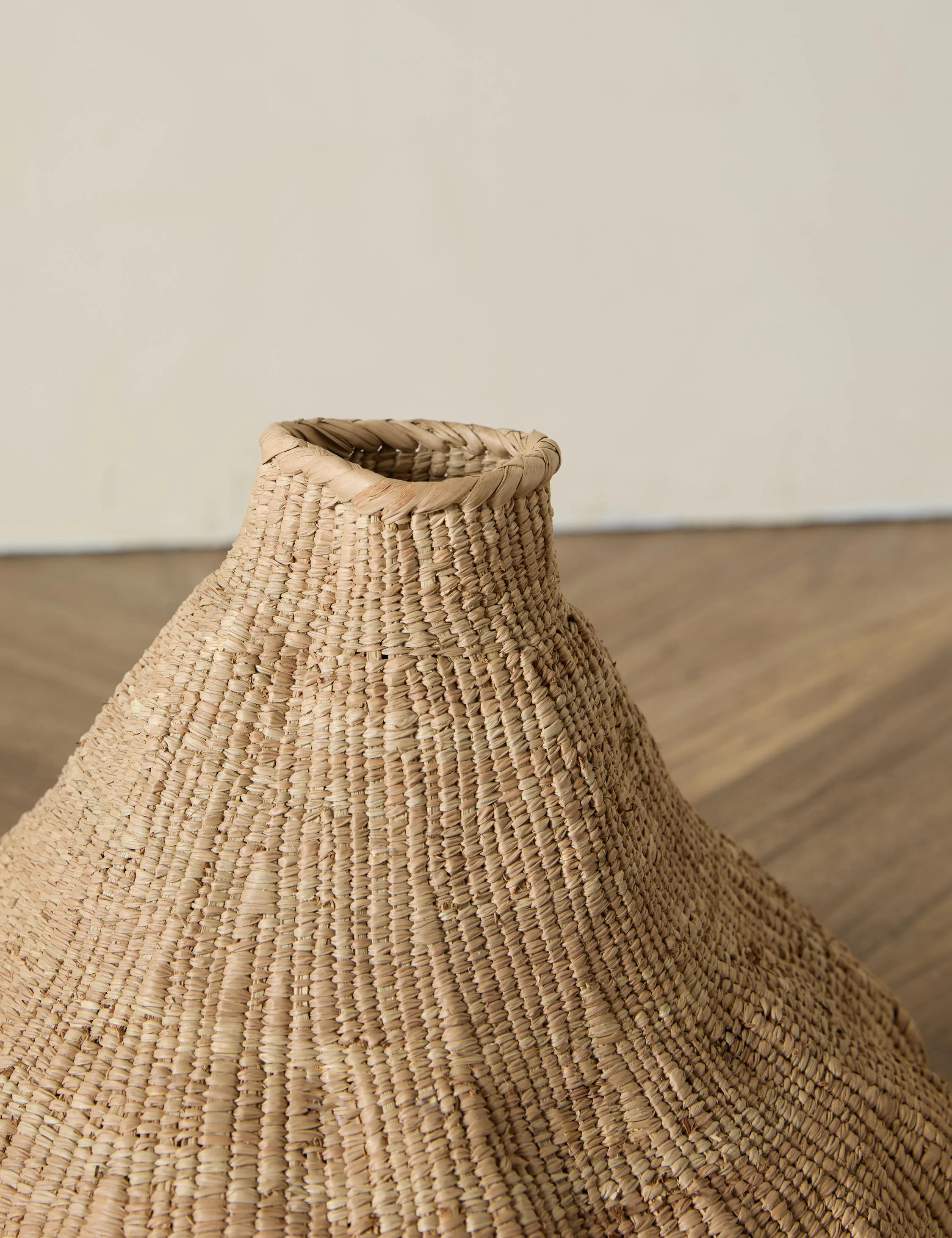 Garlic Basket by Mbare - Image 4