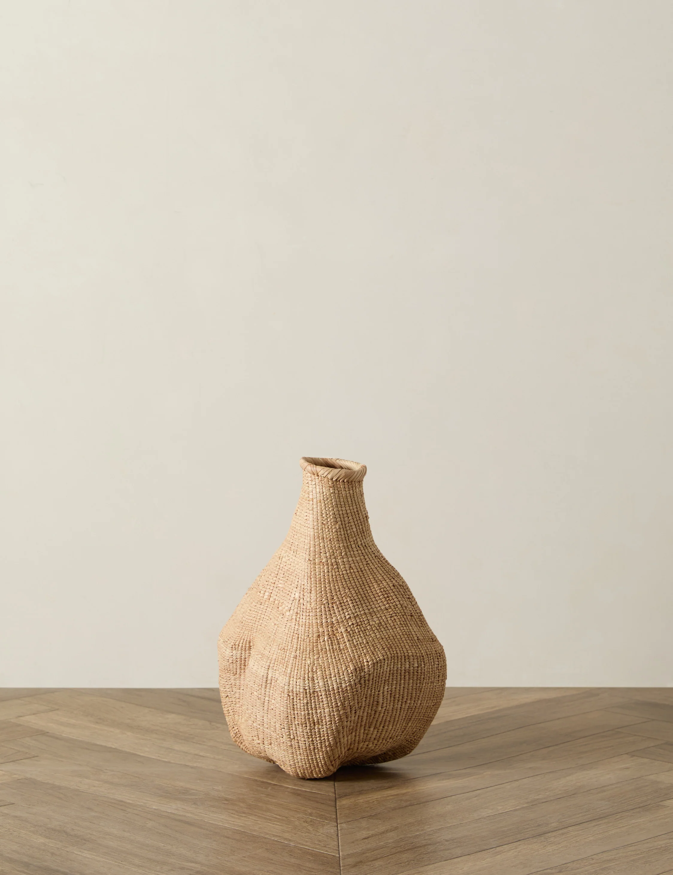 Garlic Basket by Mbare - Image 5
