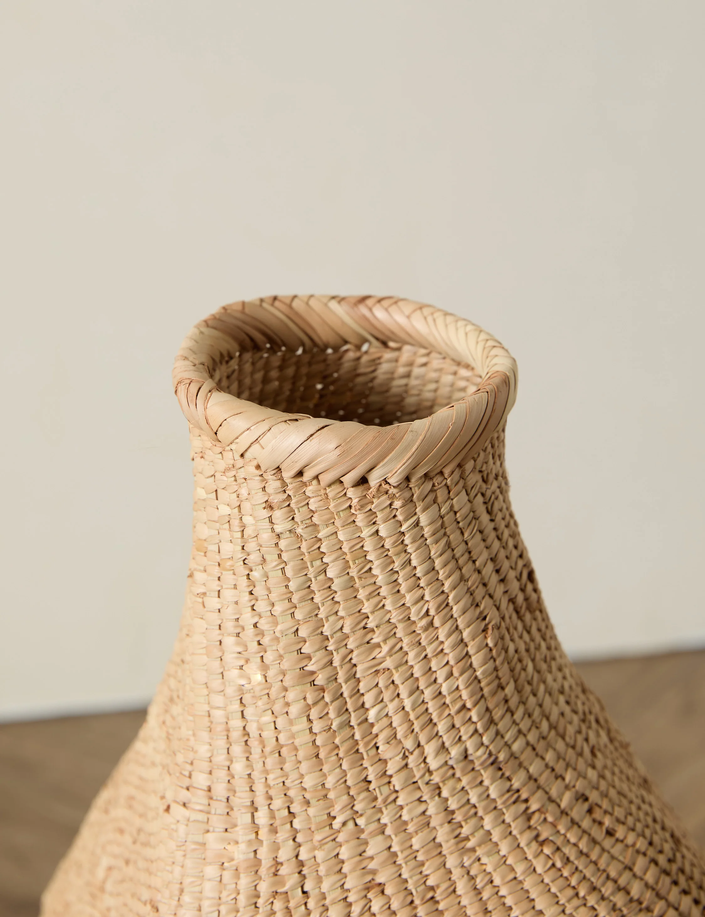 Garlic Basket by Mbare - Image 6