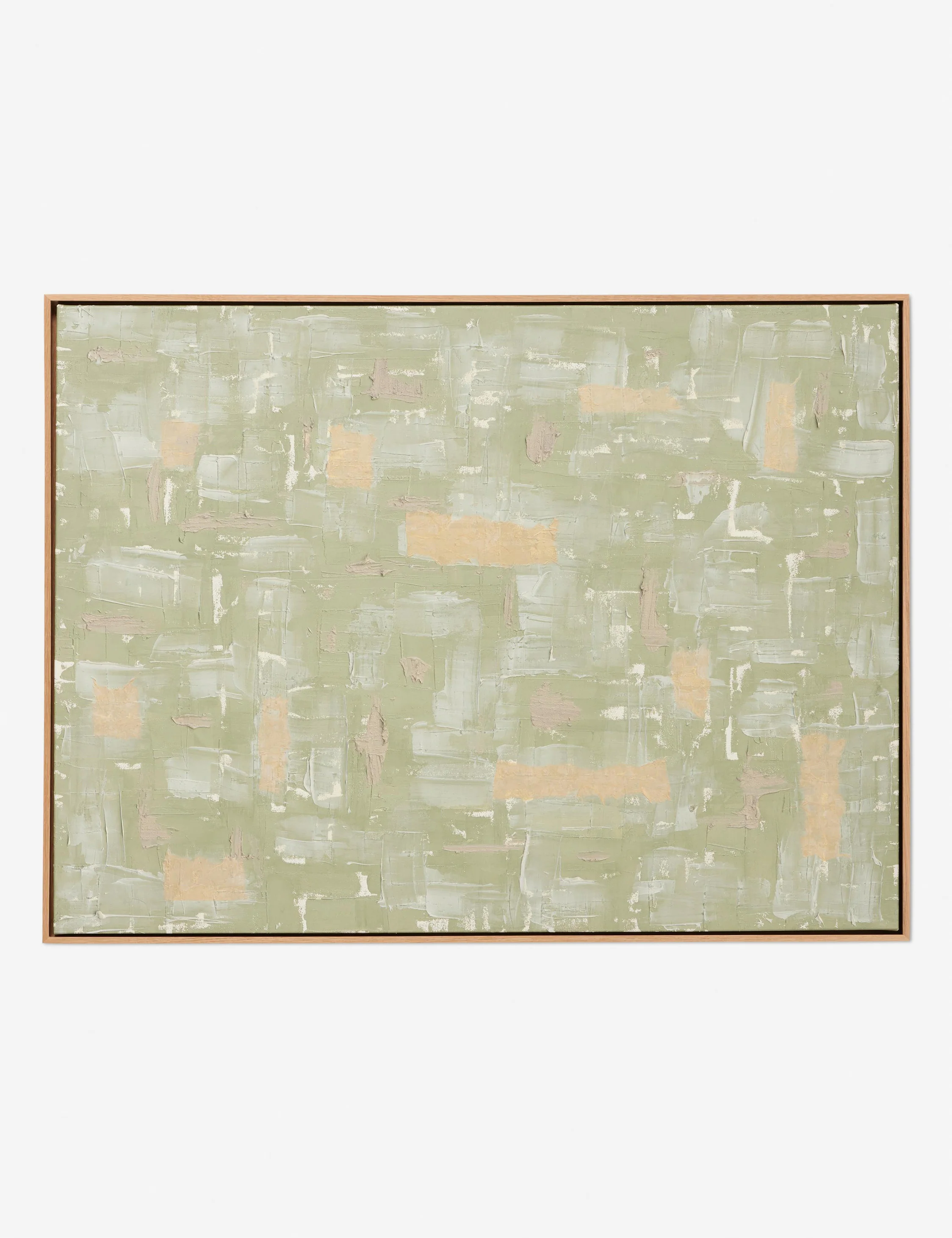 Gary 004 Wall Art by Jade Dacay - Image 2