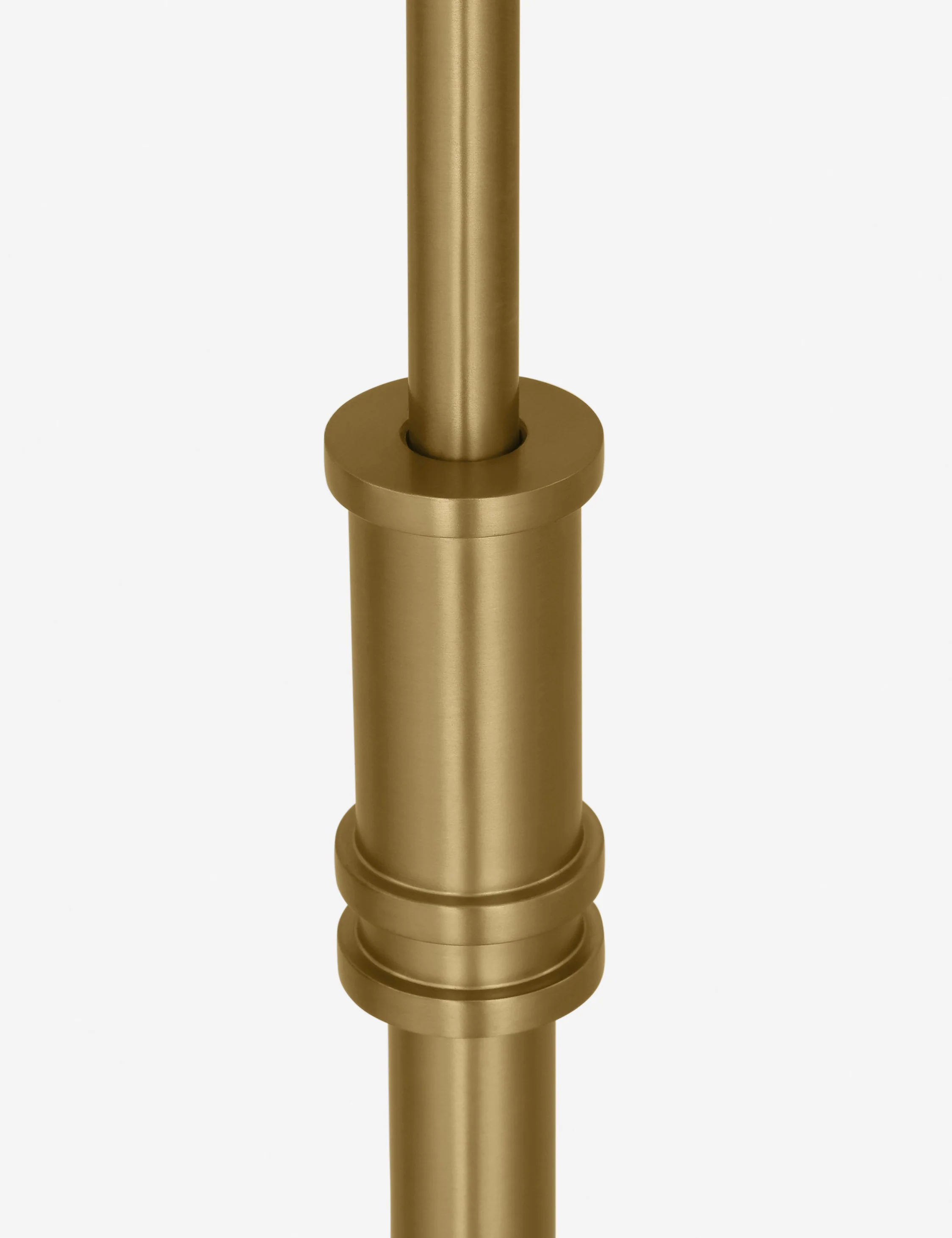 Gatt Floor Lamp - Image 3