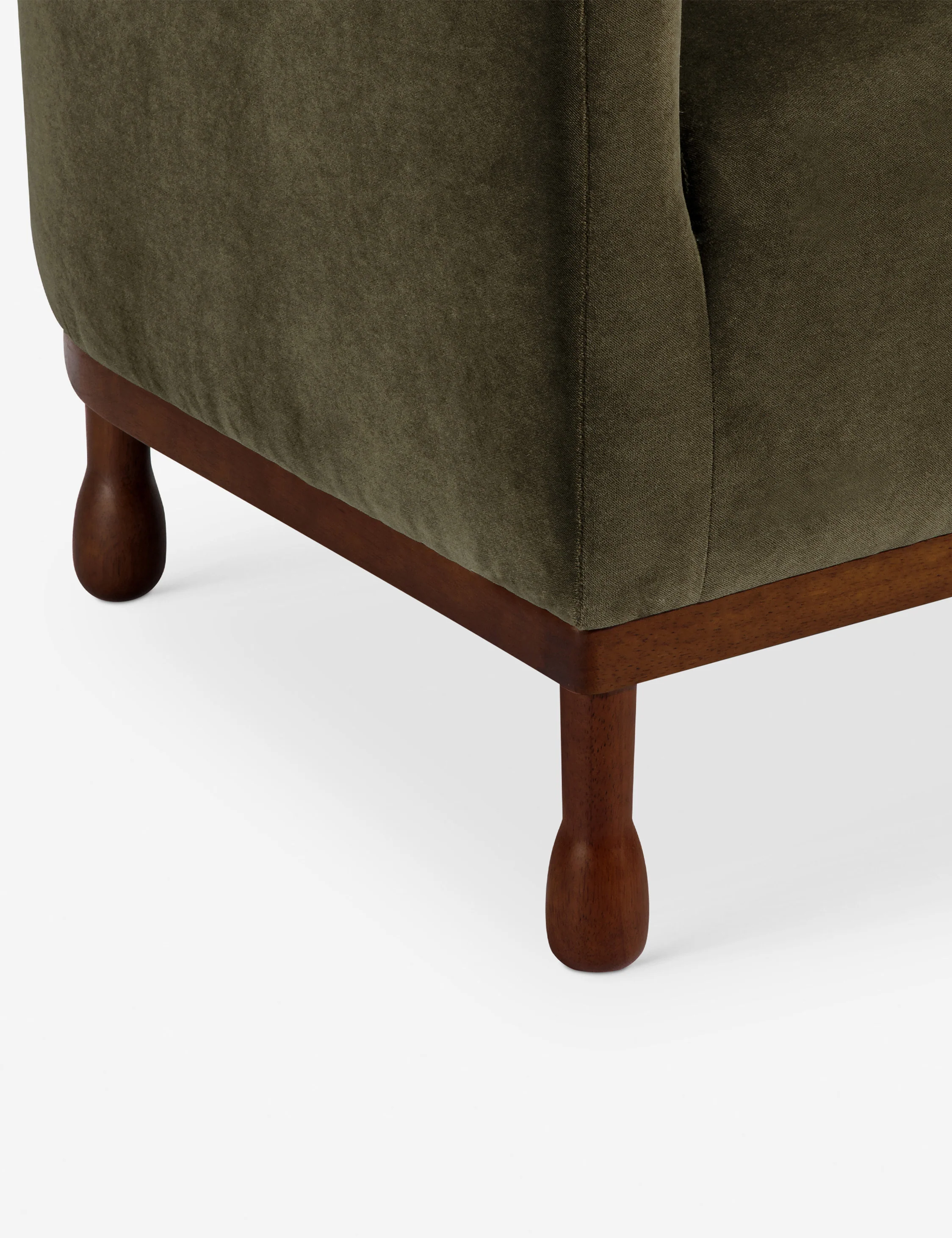 Gavin Accent Chair by Black Birch Homes x Co.House Designs - Image 17
